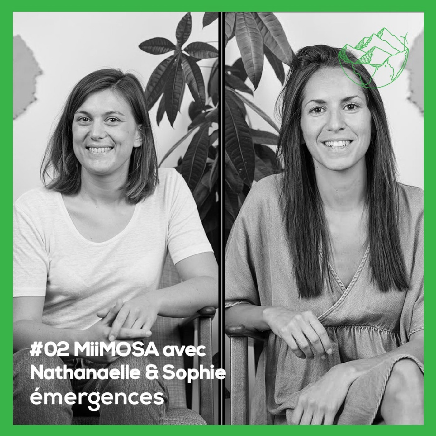 Emergences