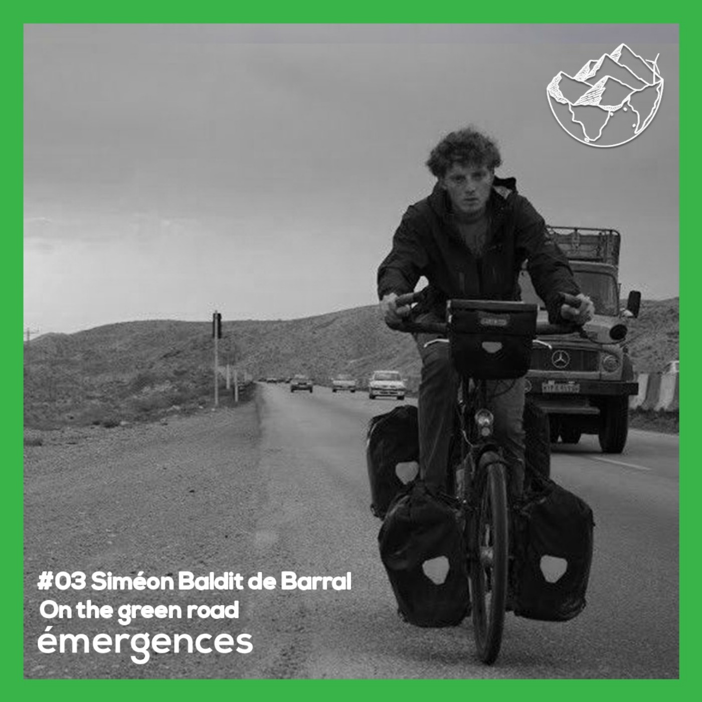 Emergences