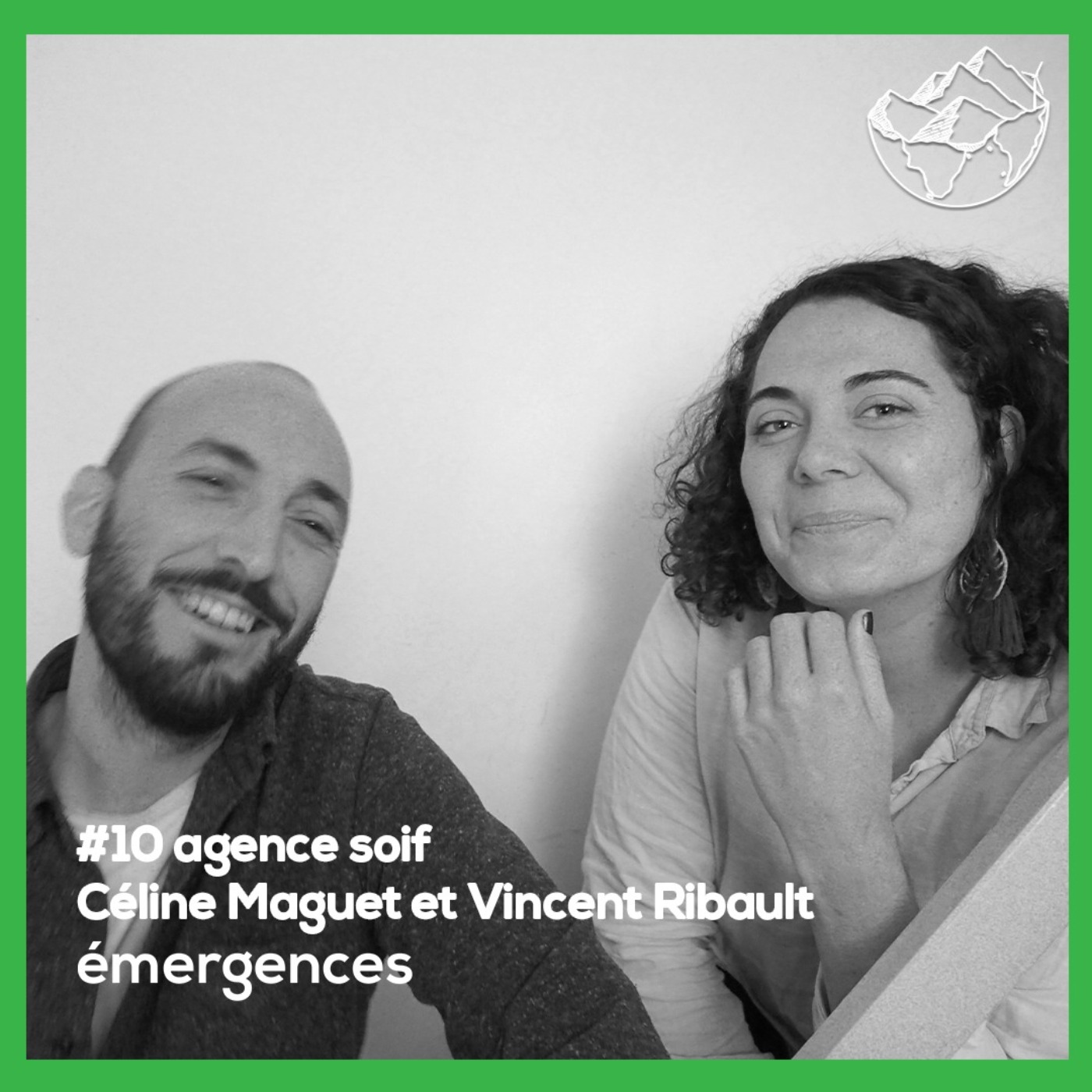 Emergences