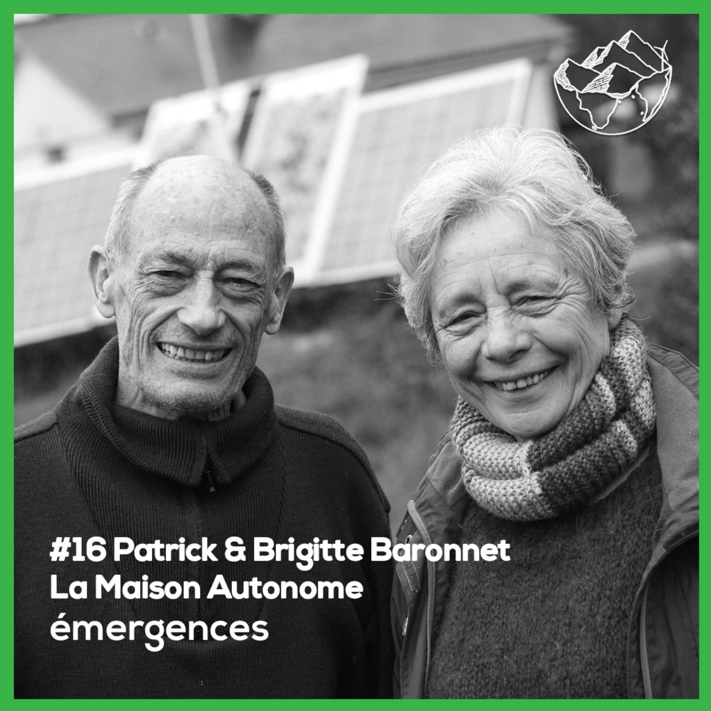 Emergences