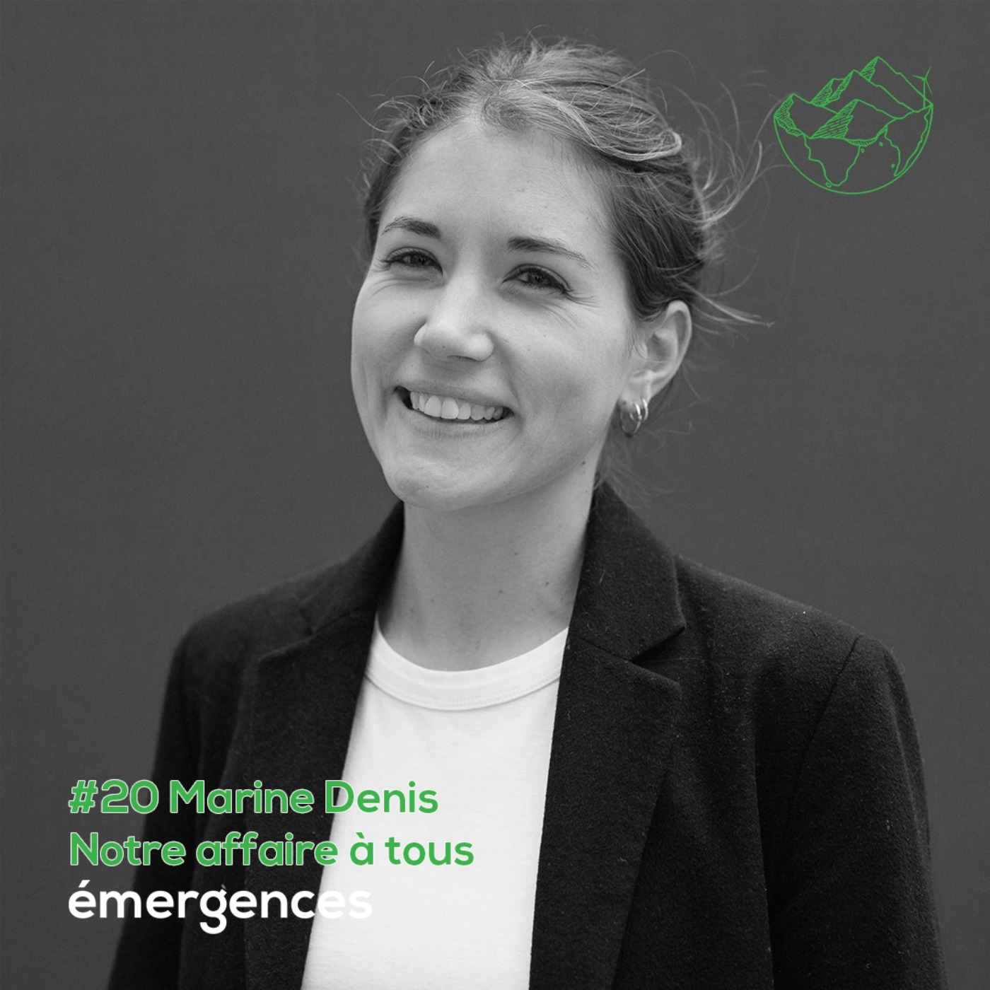 Emergences