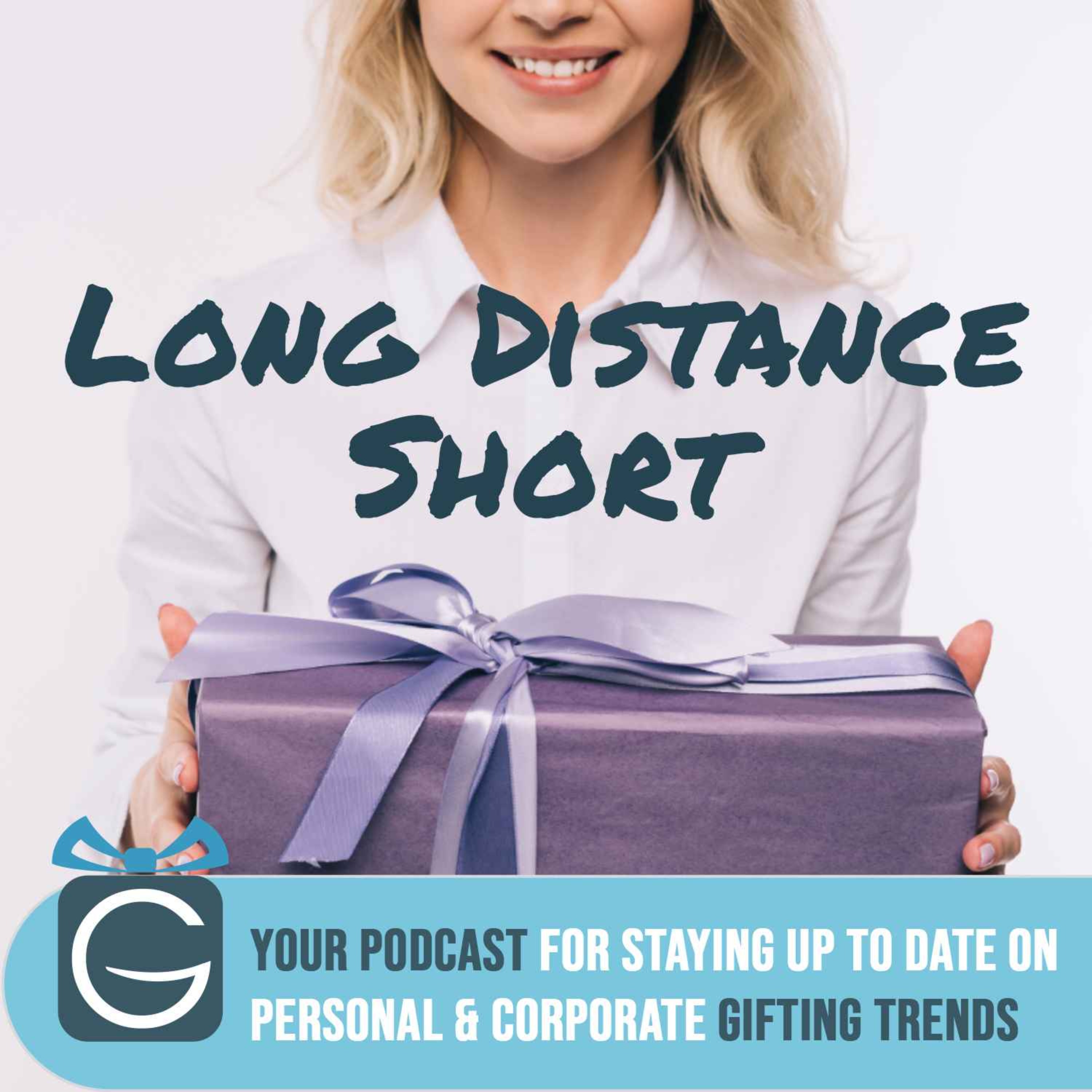 How to Onboard a Corporate Gift Vendor Long Distance Short by