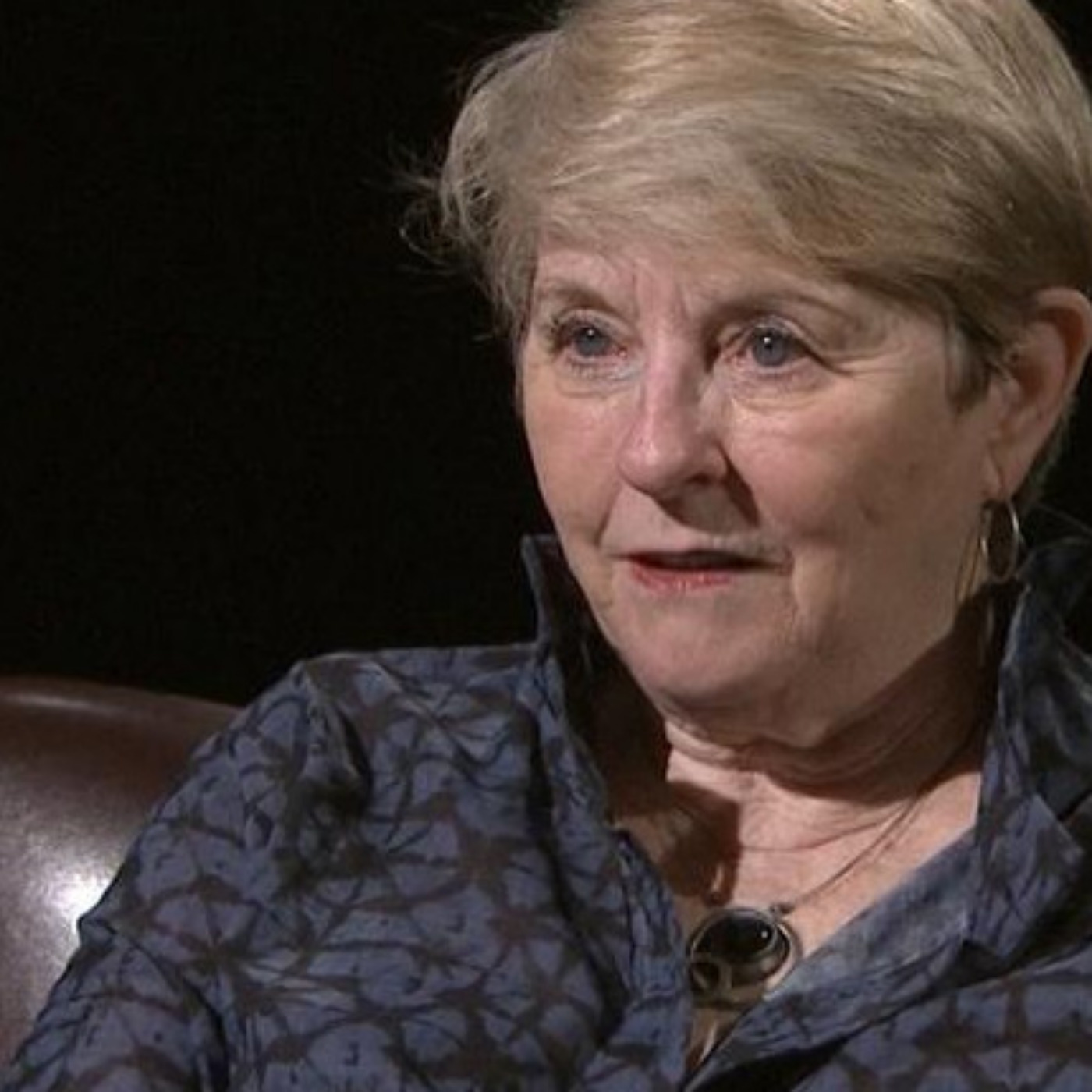 Jane Hearn