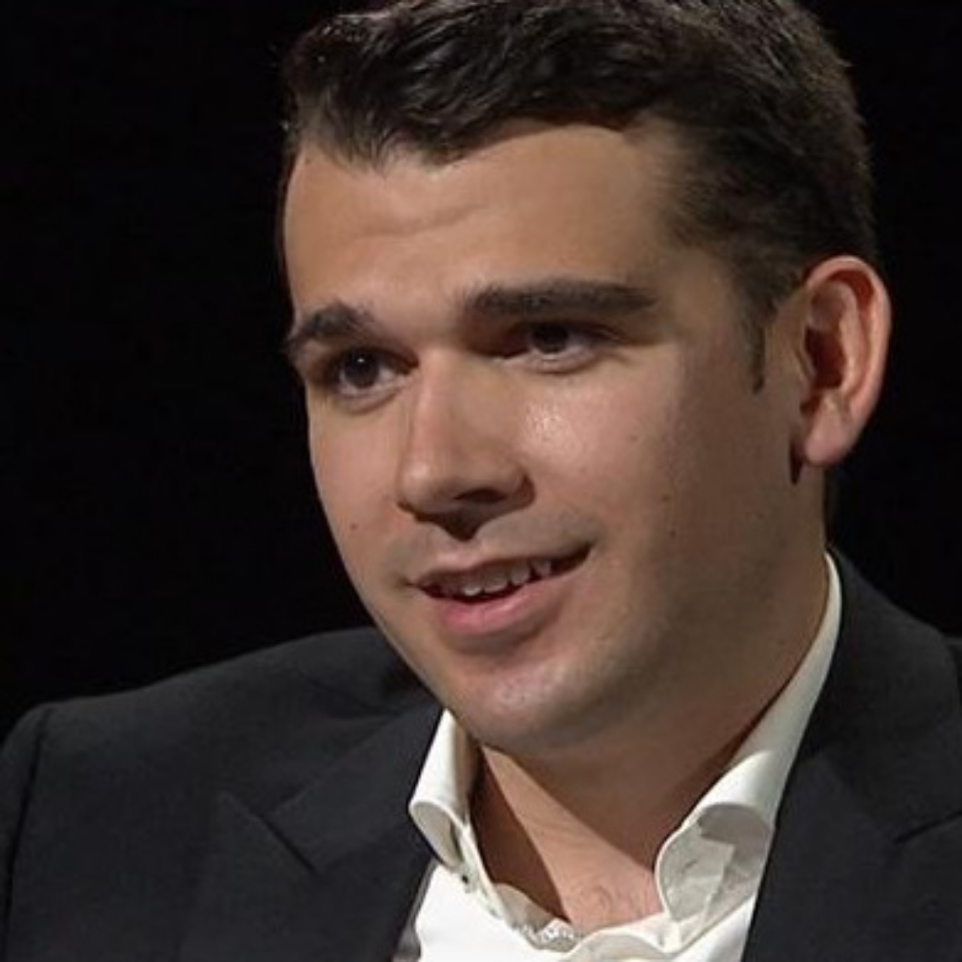 Noah Barbieri