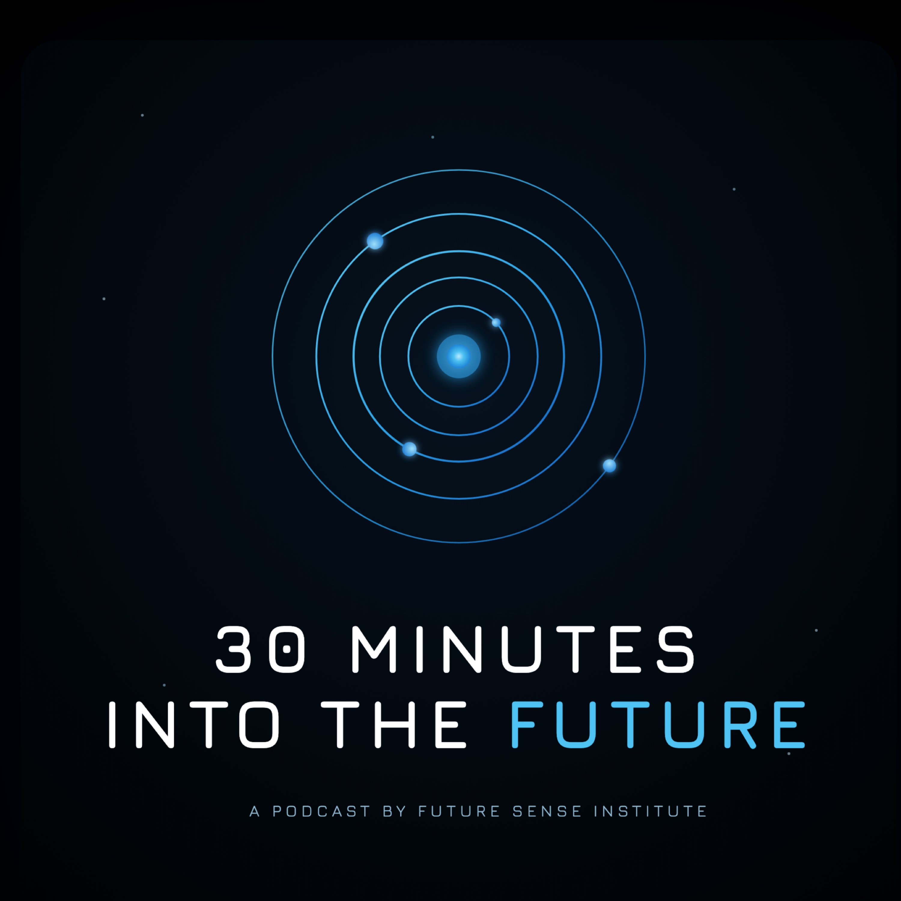 Podcast Image