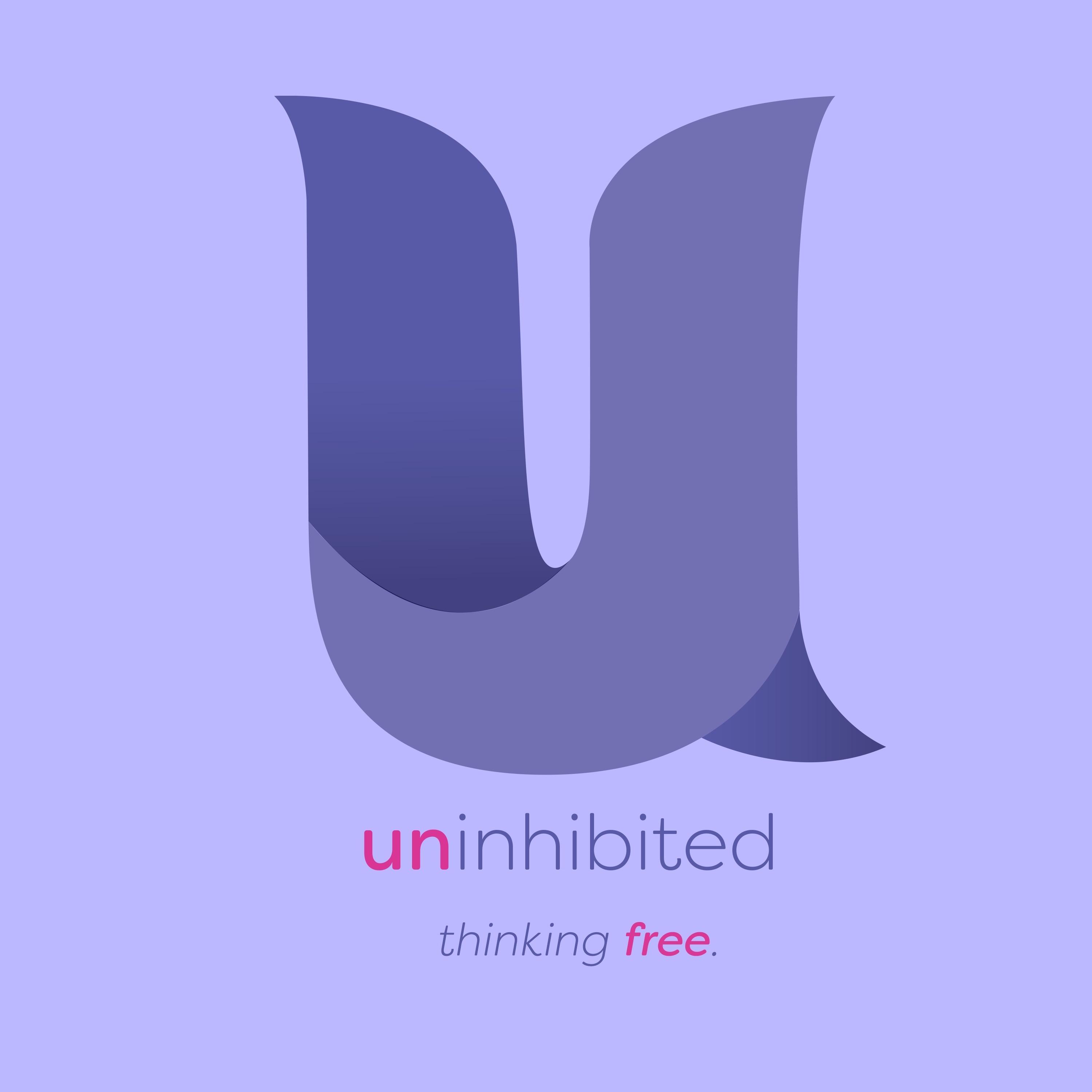 Uninhibited