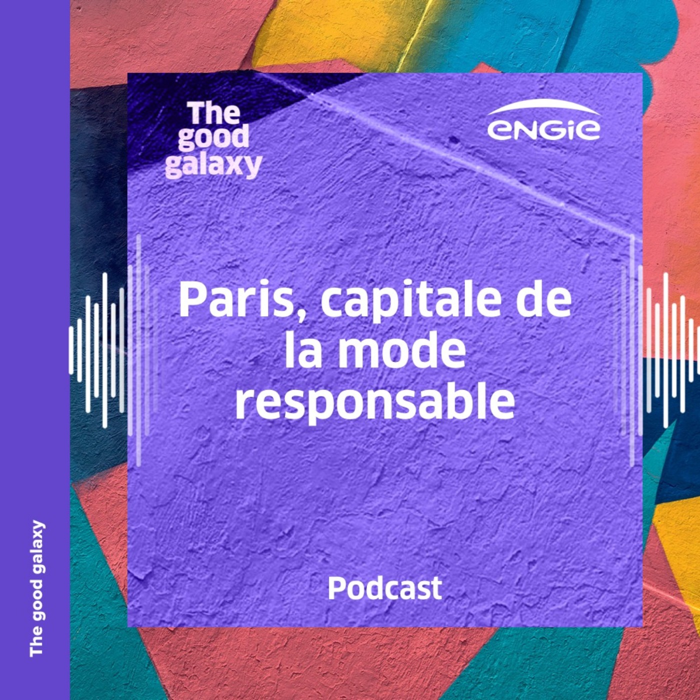 Paris, future capitale de la mode responsable ?