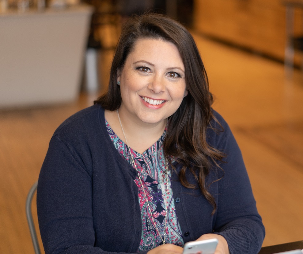 Episode 61 - No Labels, No Limits podcast - with Kathryn Binkley, Business Strategist and Mindset Coach