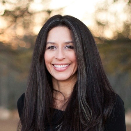 Episode 011 - No Labels, No Limits - with Melissa Smith, PVA