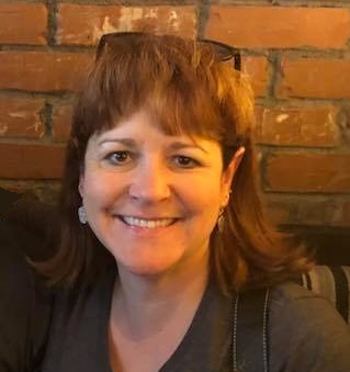 Episode 023 - No Labels, No Limits - with Melissa Krall, Health Management Director