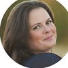 Episode 65 - No Labels, No Limits podcast - with Maria Fuller, Girl's Empowerment Expert