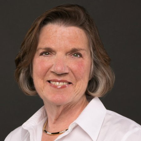 Episode 002 - No Labels, No Limits - with Meg Price, Courageous Counselor