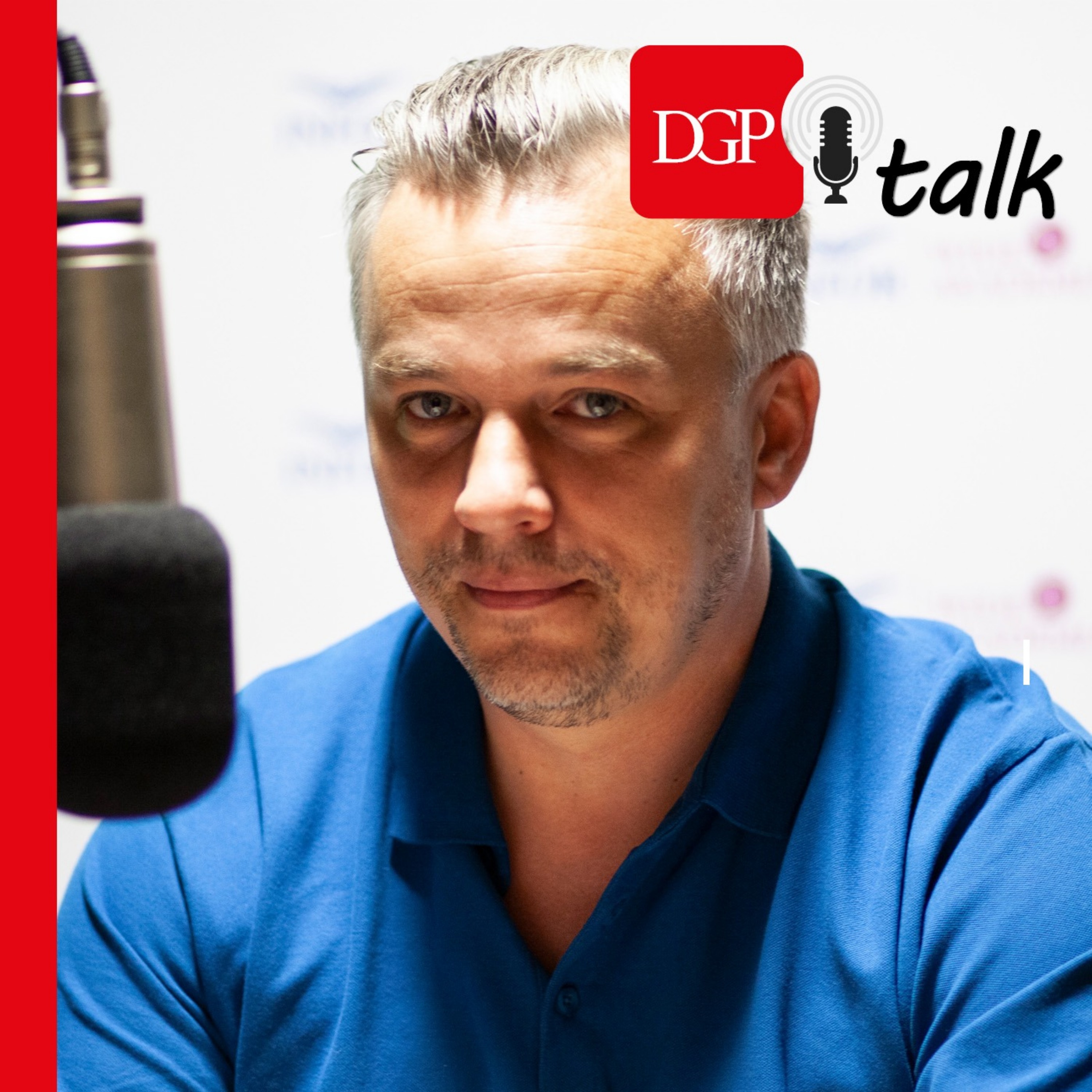 Forsal: Obiektywnie o biznesie