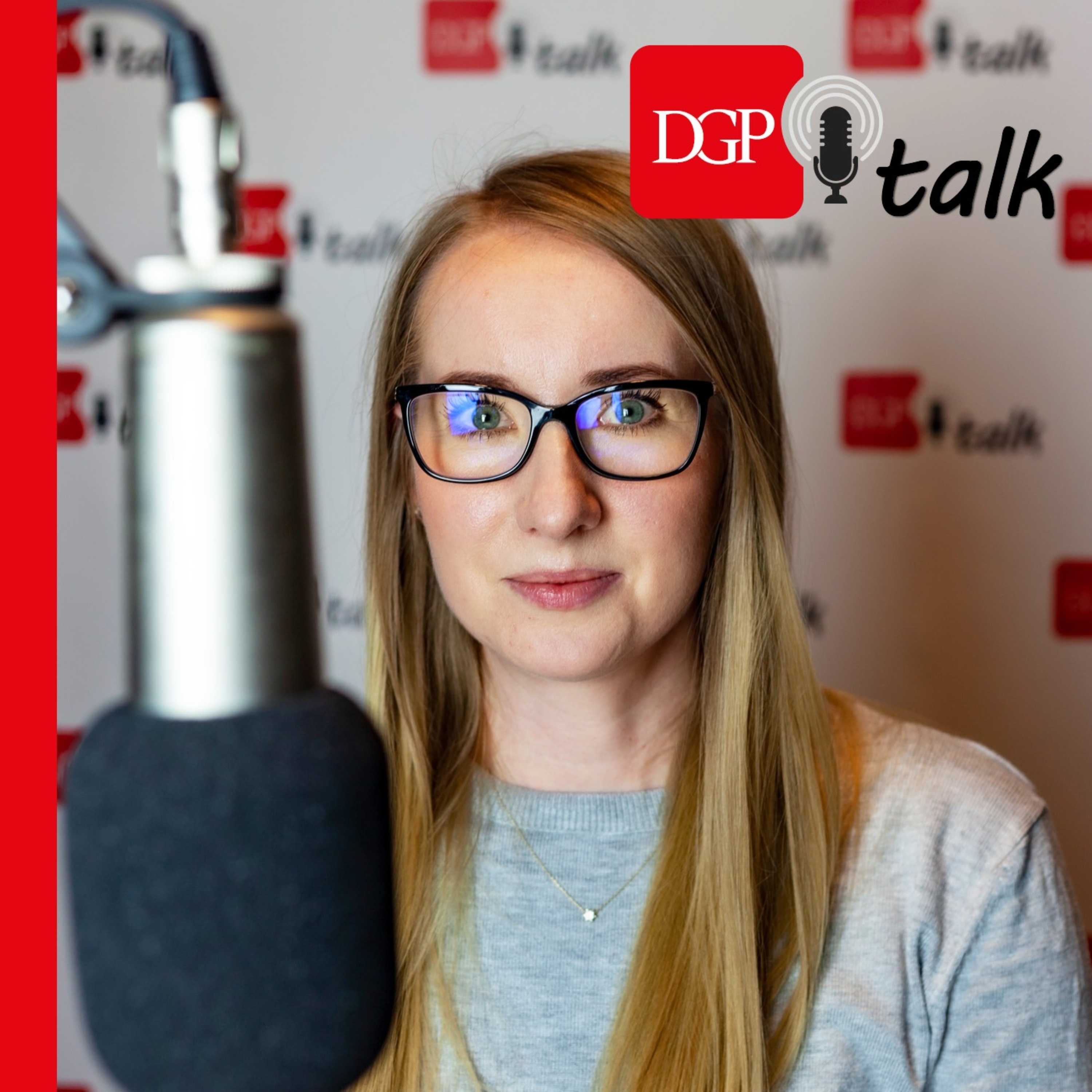 Forsal: Obiektywnie o biznesie