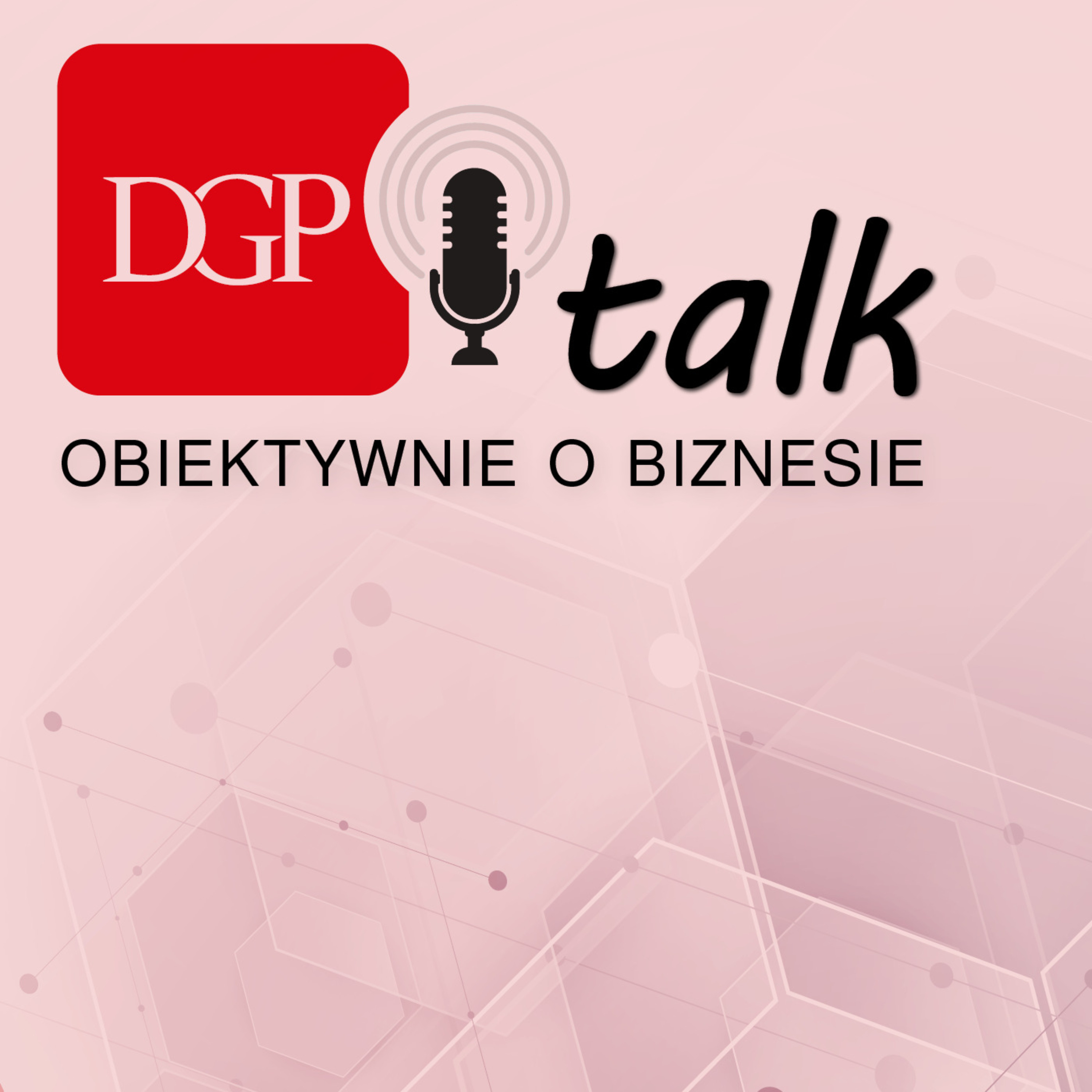Forsal: Obiektywnie o biznesie