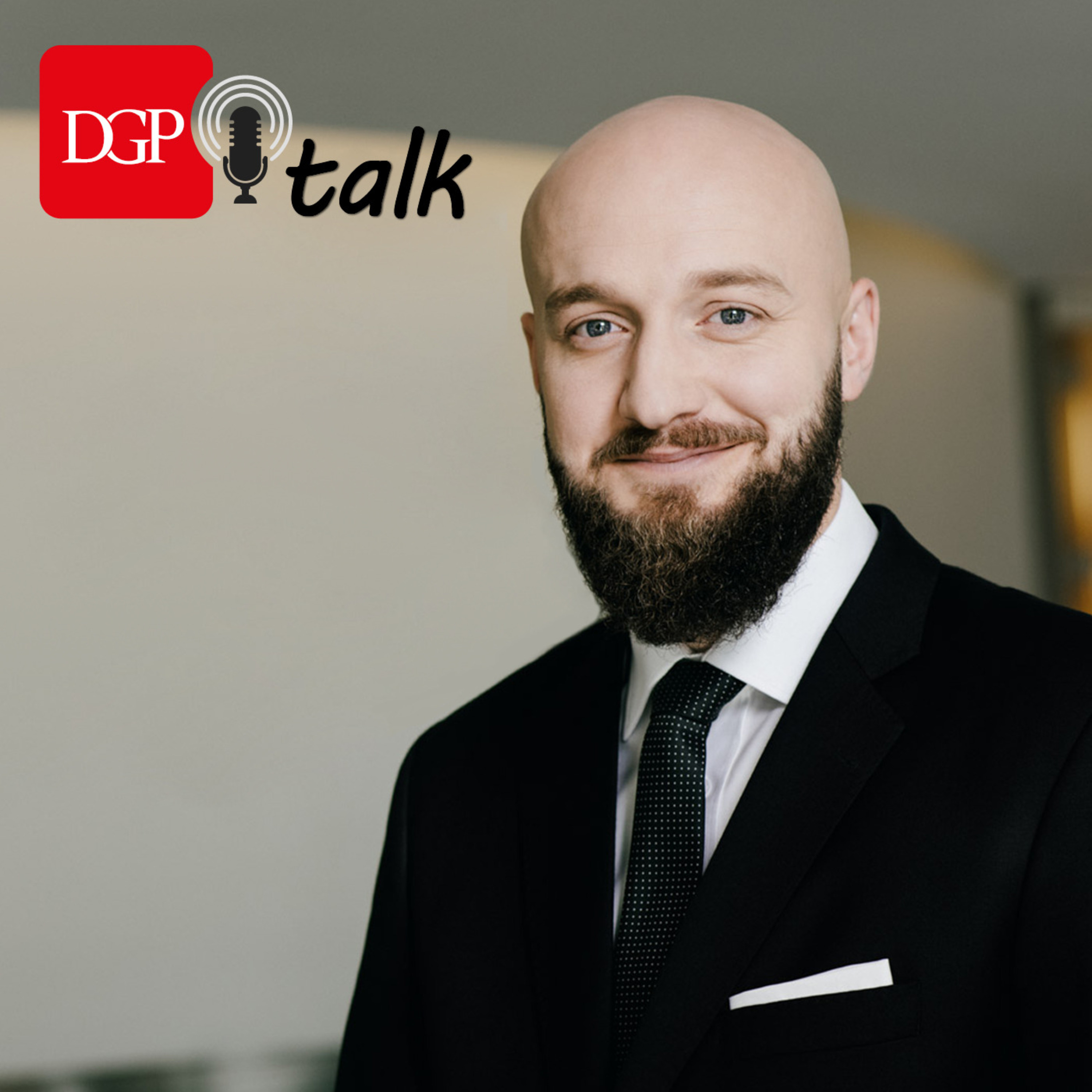 Forsal: Obiektywnie o biznesie