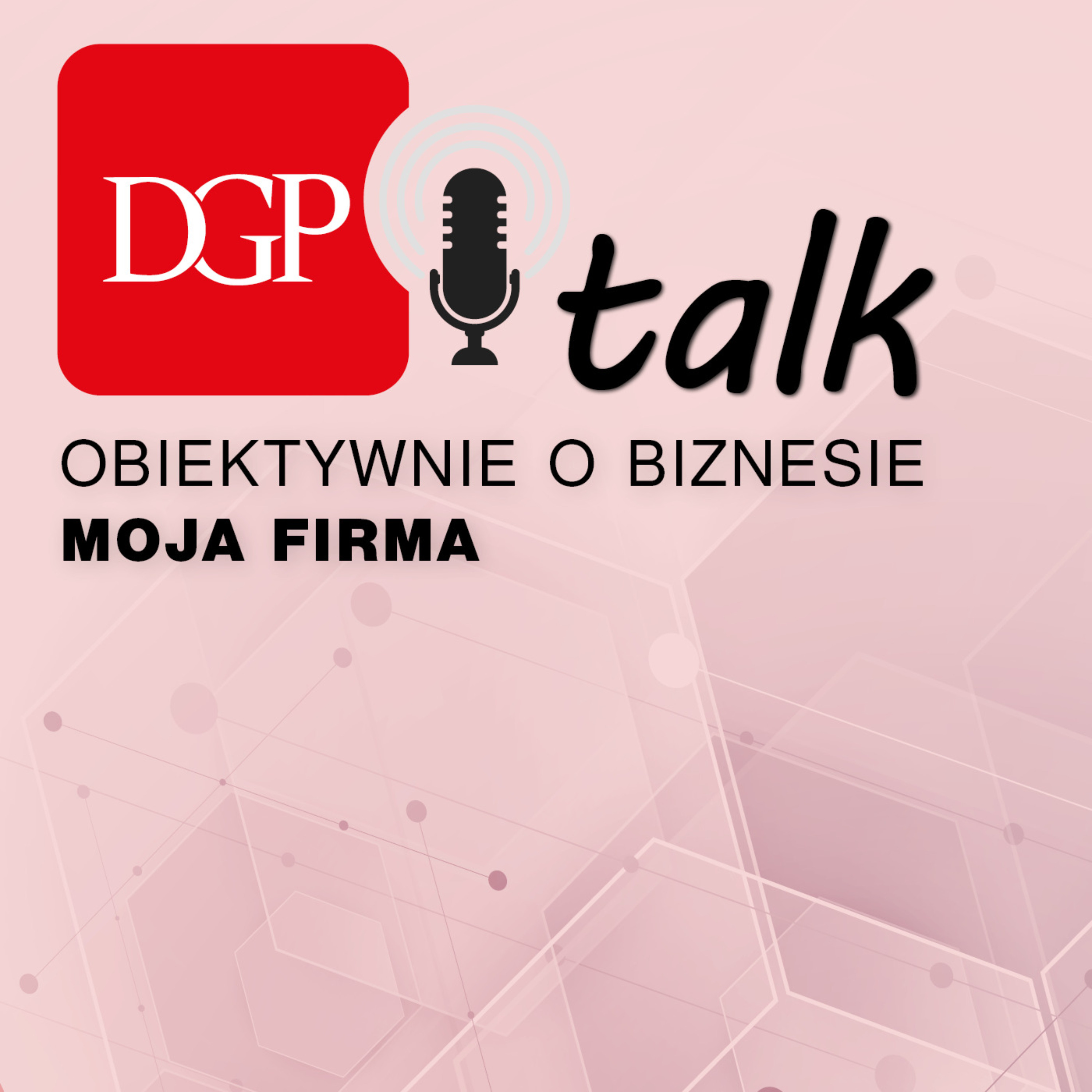 Forsal: Obiektywnie o biznesie