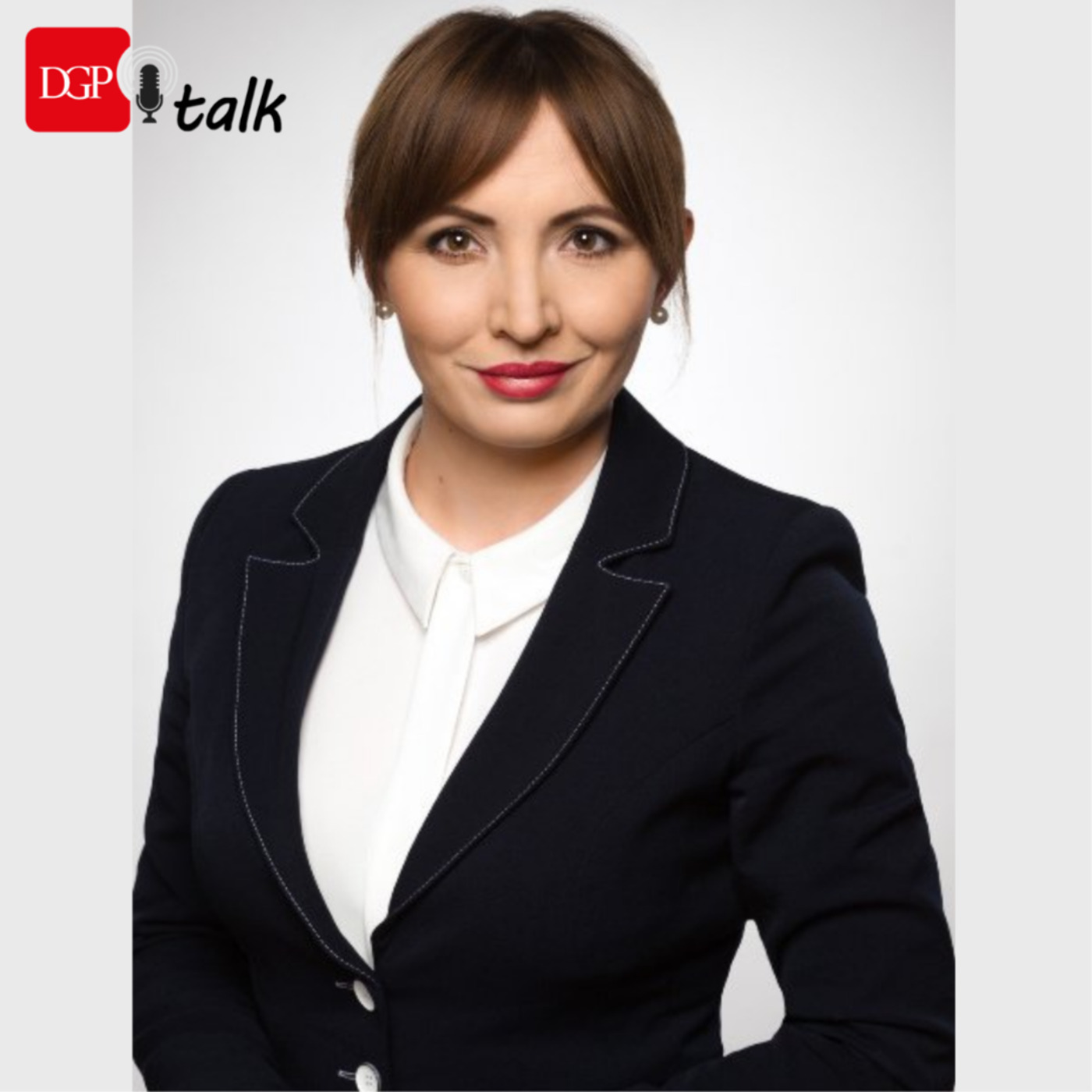 Forsal: Obiektywnie o biznesie