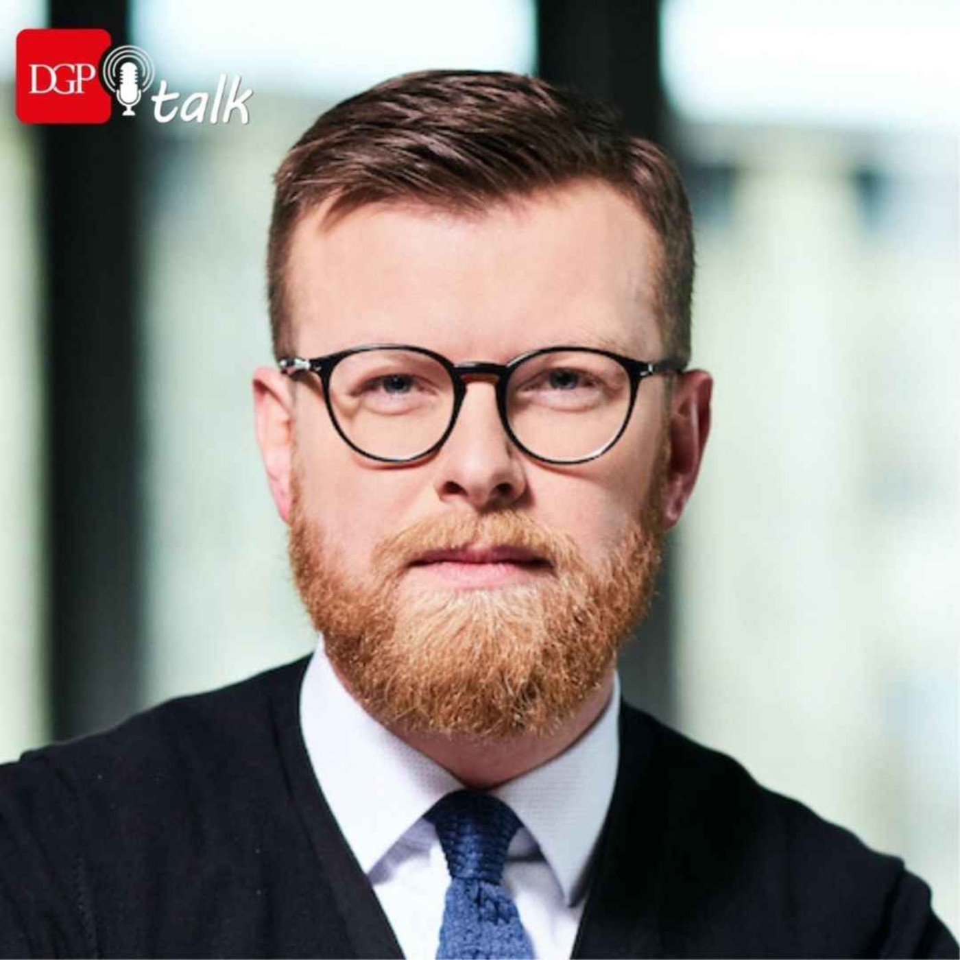 Forsal: Obiektywnie o biznesie