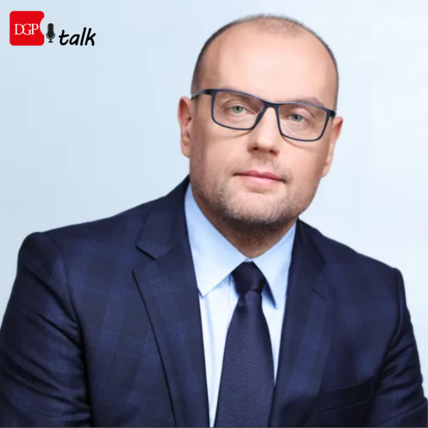 Forsal: Obiektywnie o biznesie