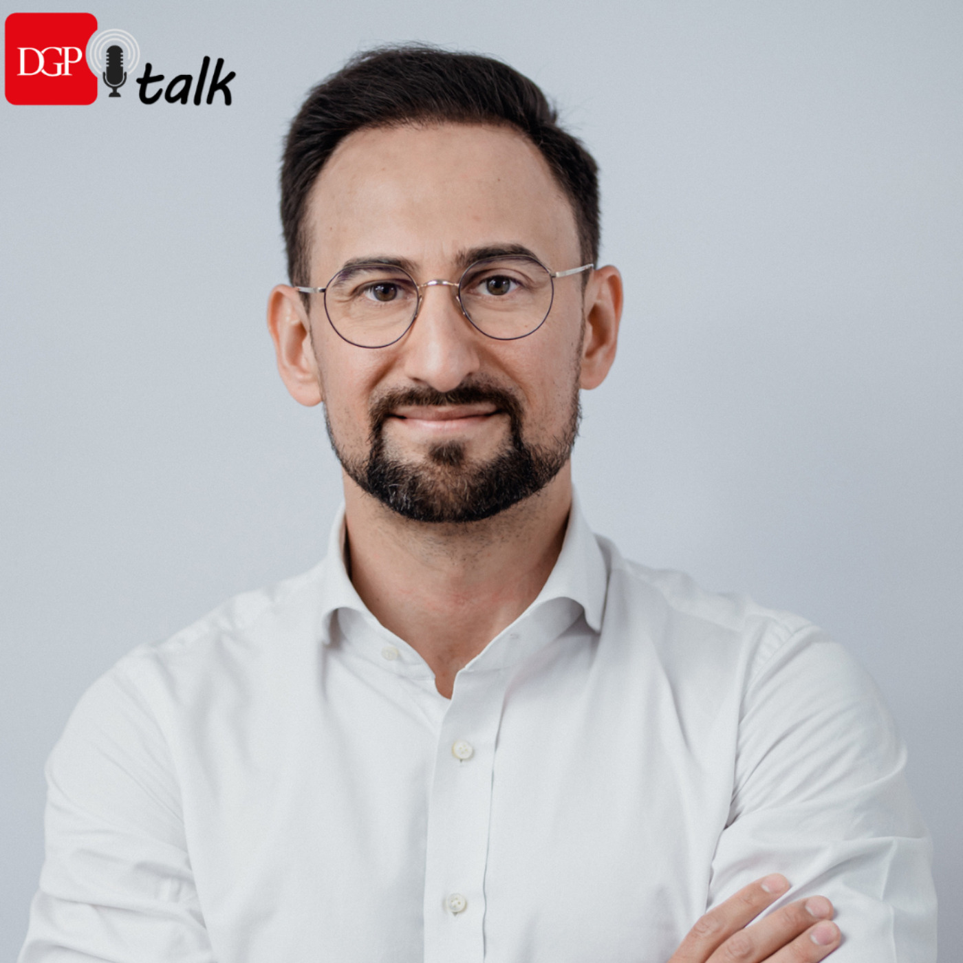 Forsal: Obiektywnie o biznesie