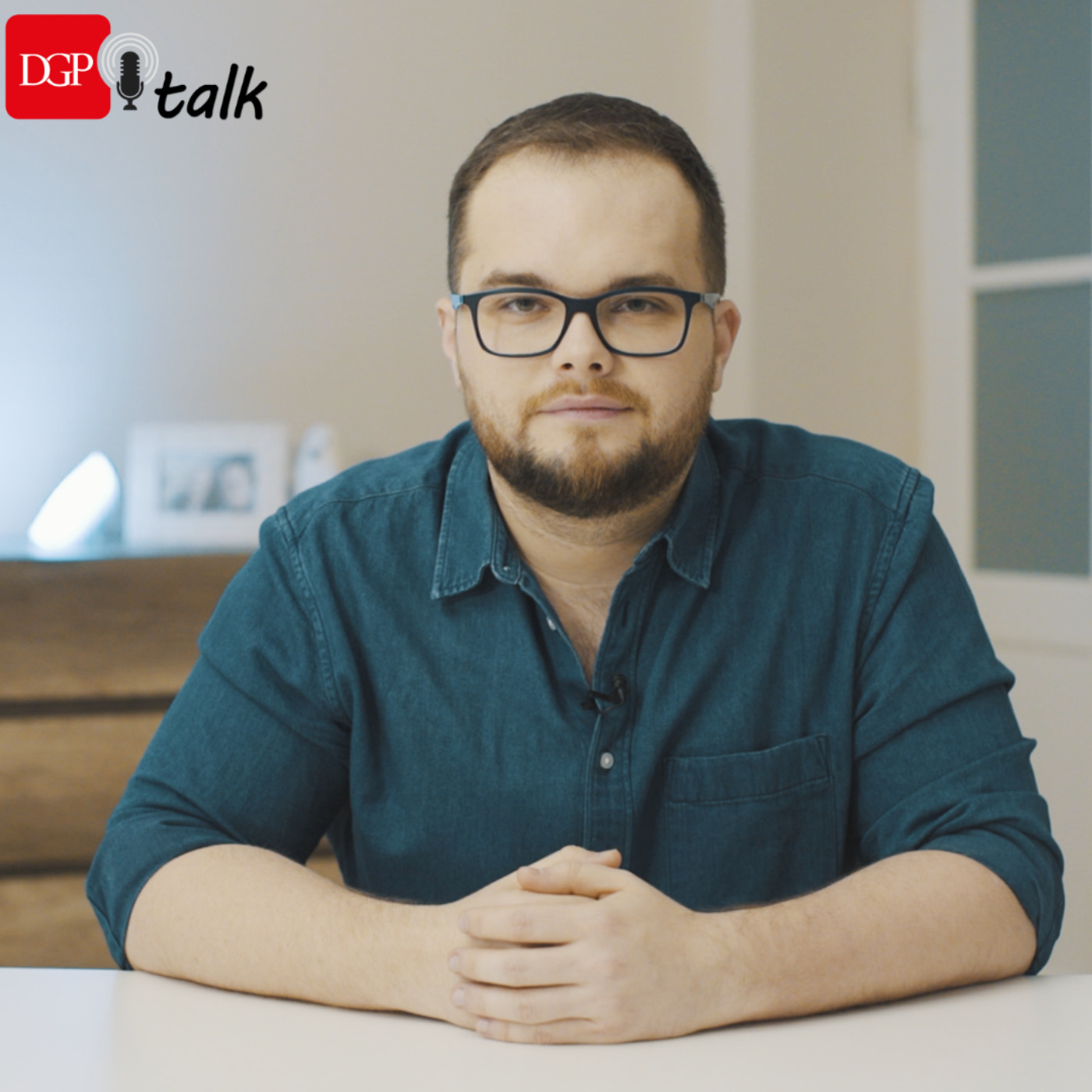 Forsal: Obiektywnie o biznesie