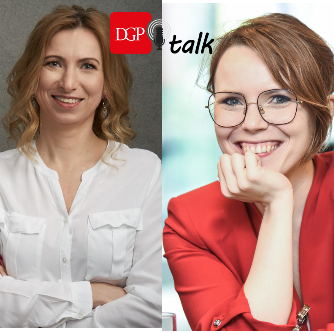 Forsal: Obiektywnie o biznesie