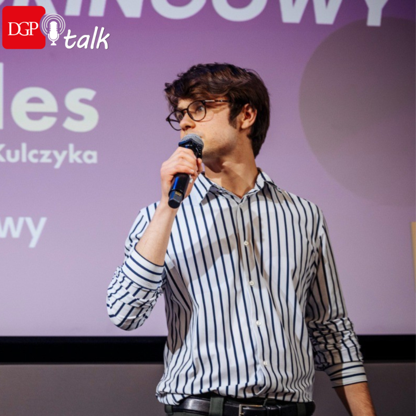 Forsal: Obiektywnie o biznesie