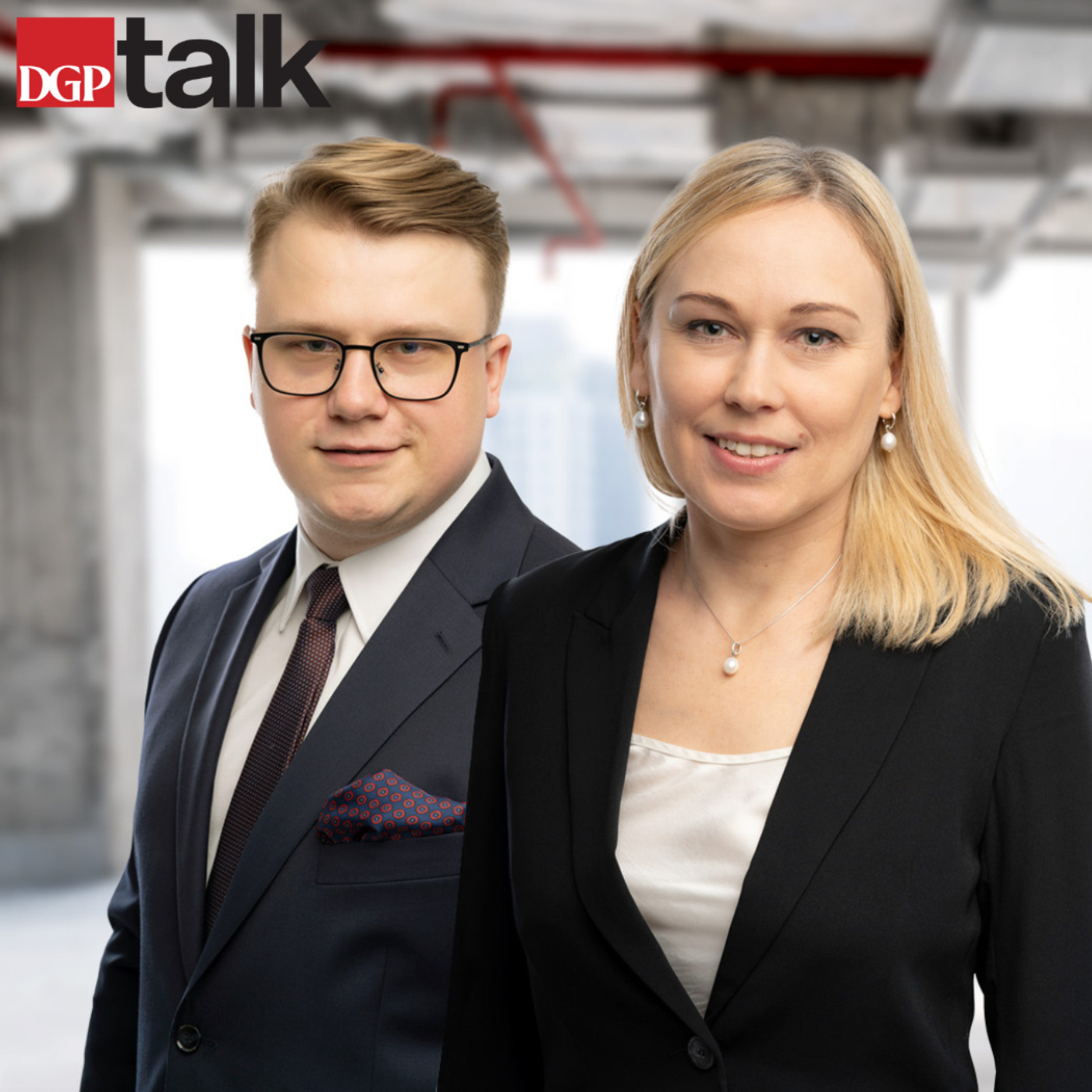 Forsal: Obiektywnie o biznesie