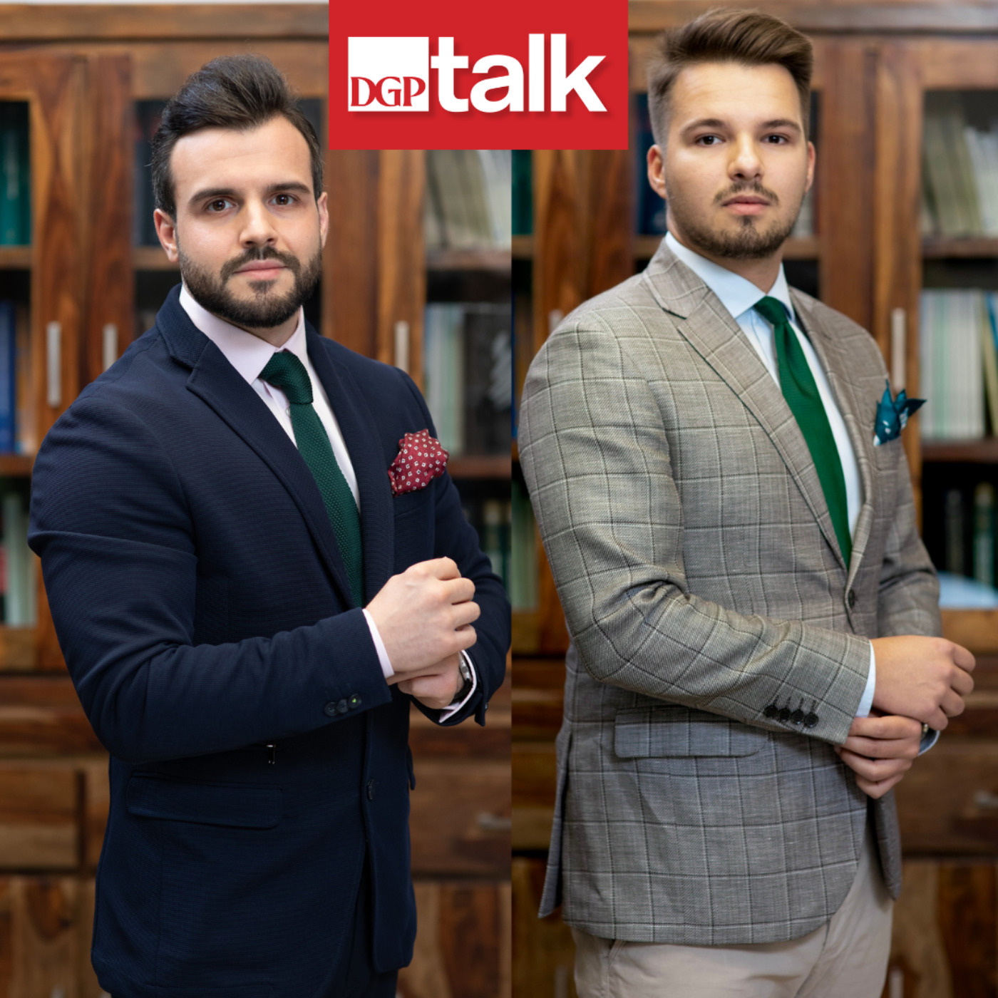 Forsal: Obiektywnie o biznesie