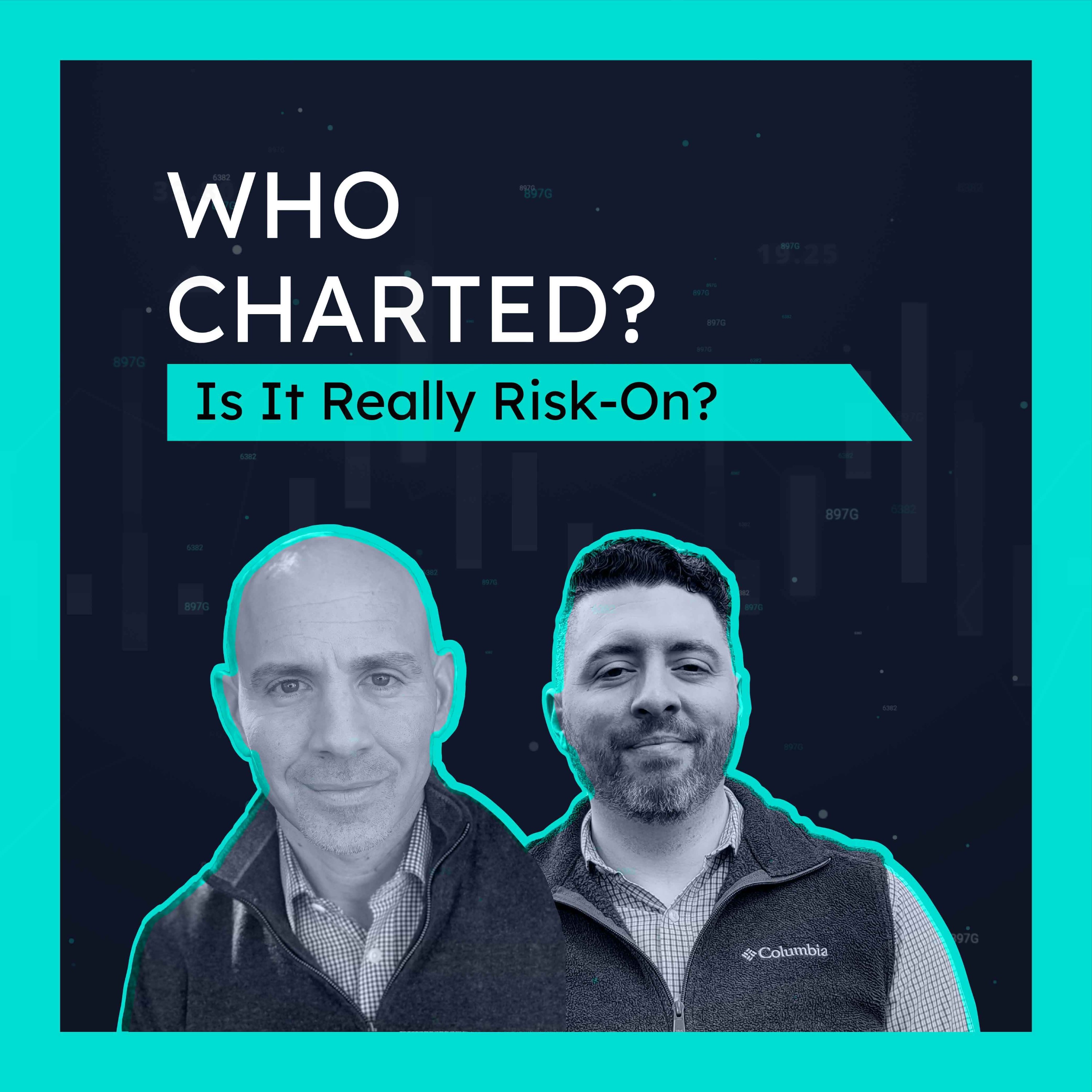 Who Charted E30 The Conquer Risk Podcast On Acast who-charted-e30-the-conquer-risk-podcast-on-acast