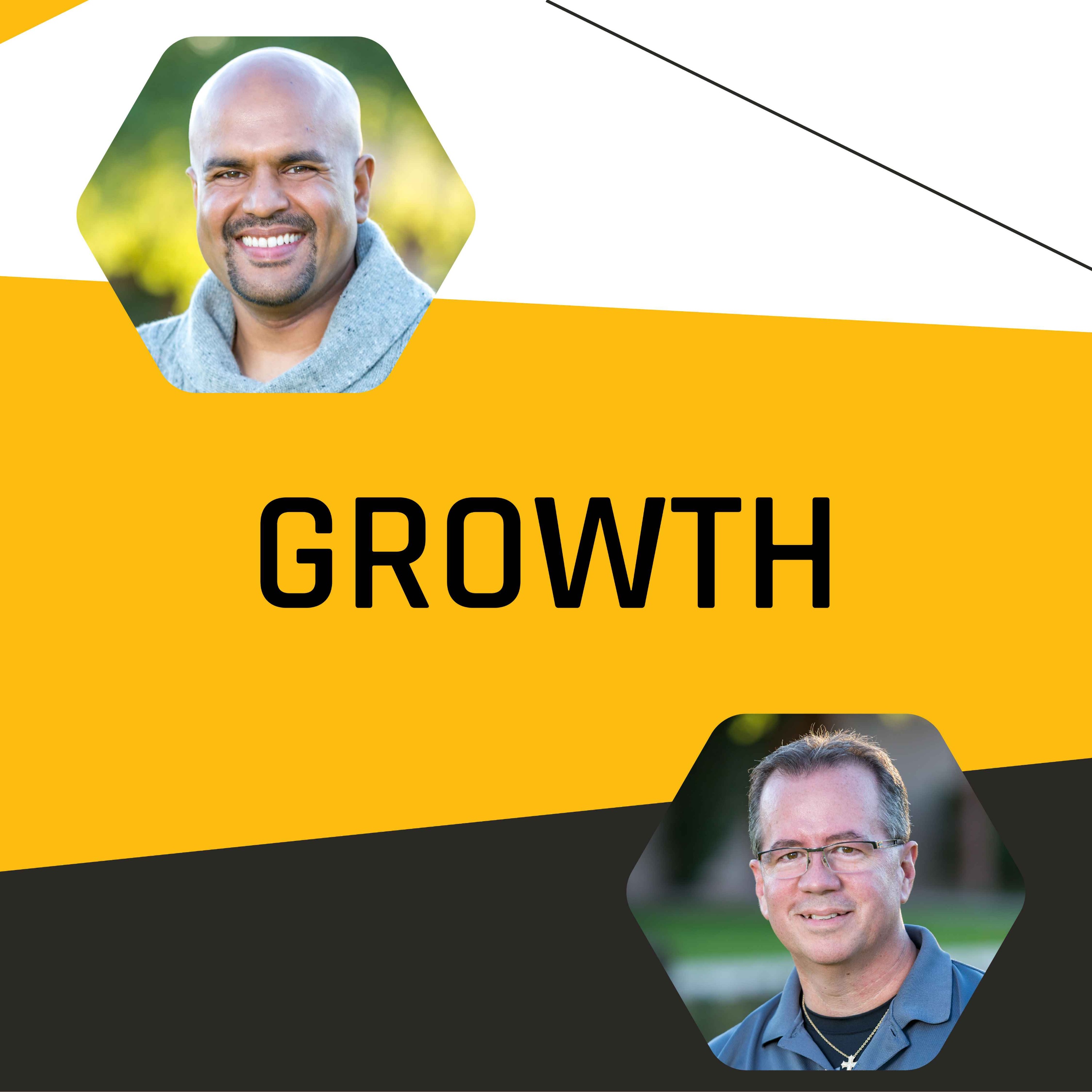 The Conquer Risk Podcast