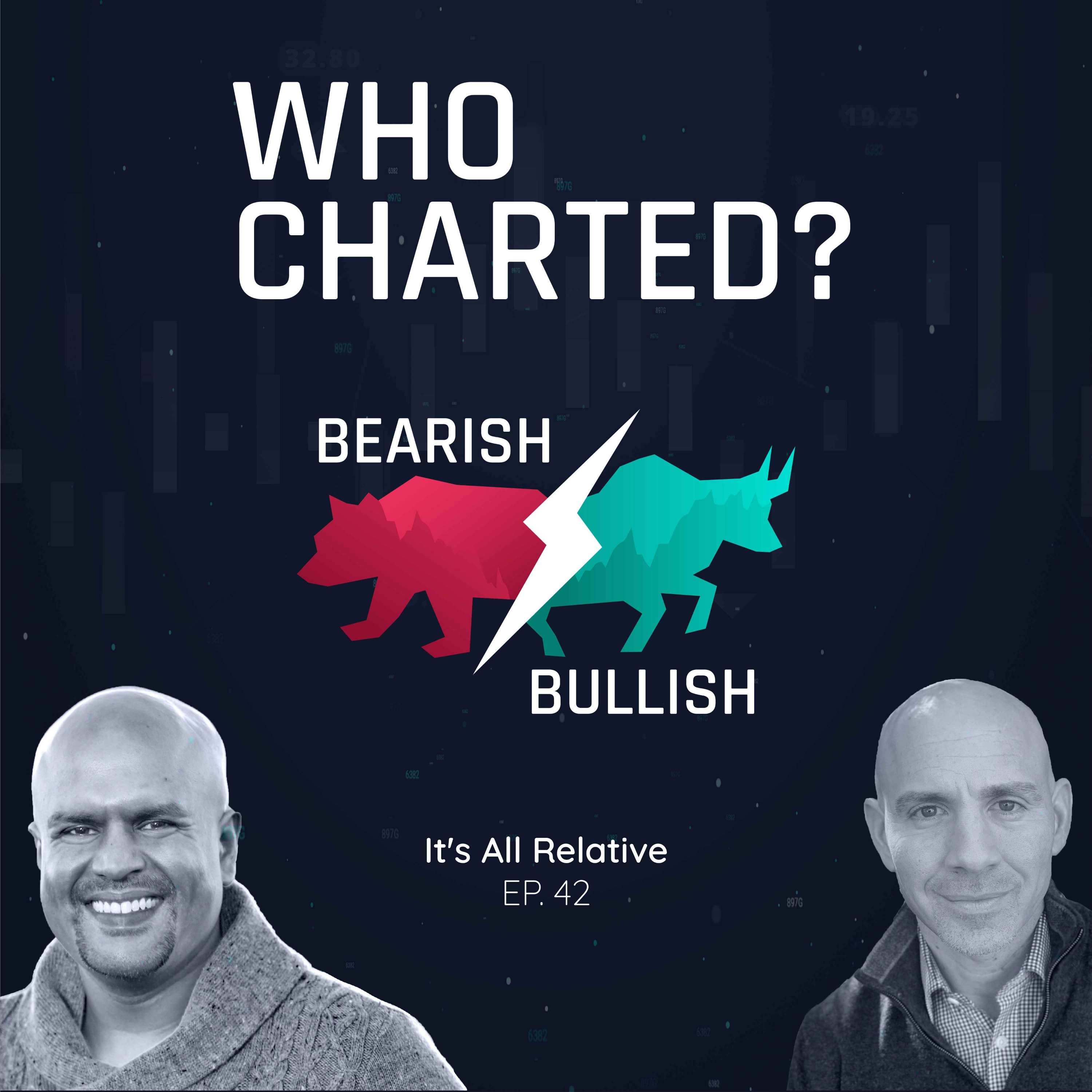 The Conquer Risk Podcast