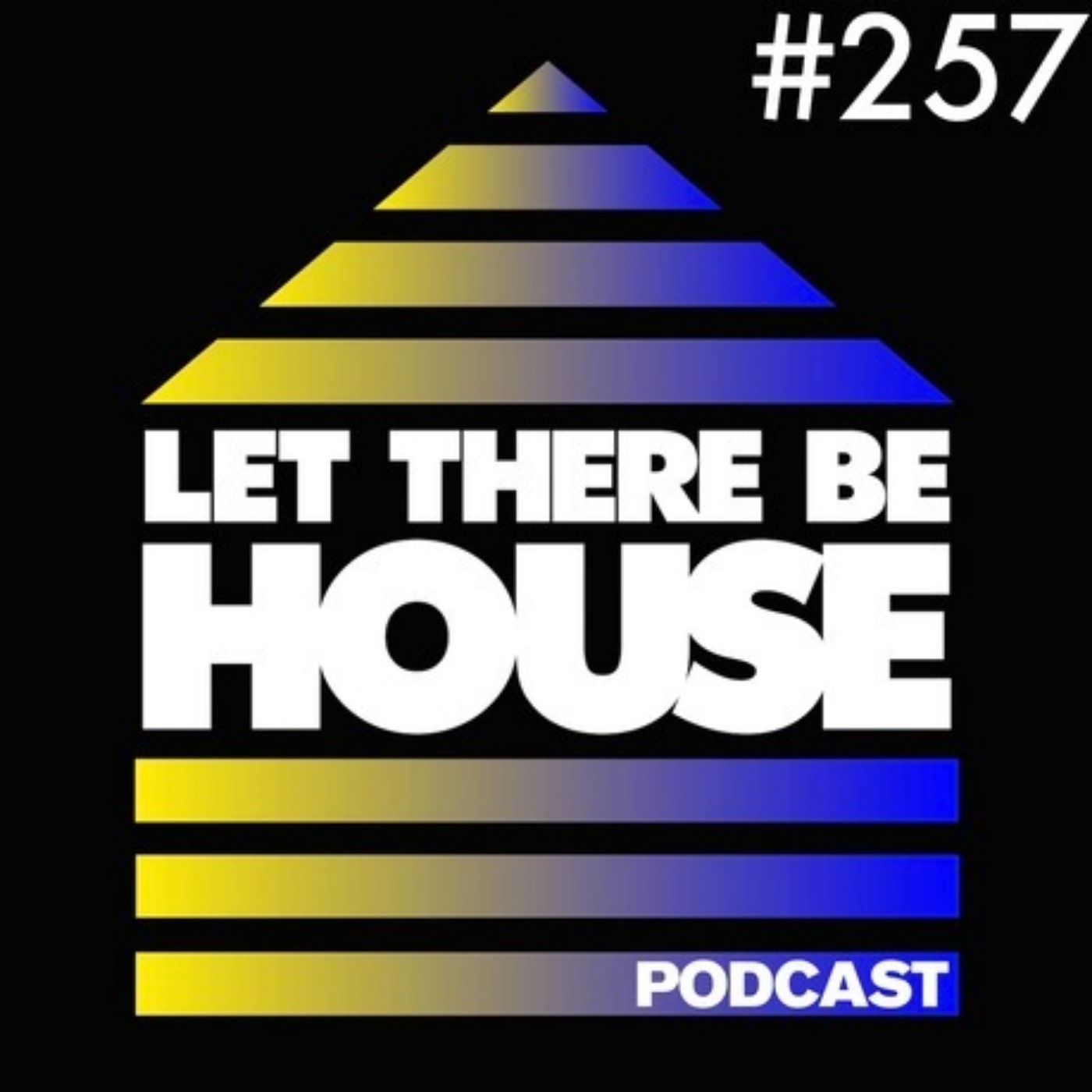 LTBH #257 with Stephen Nicholls
