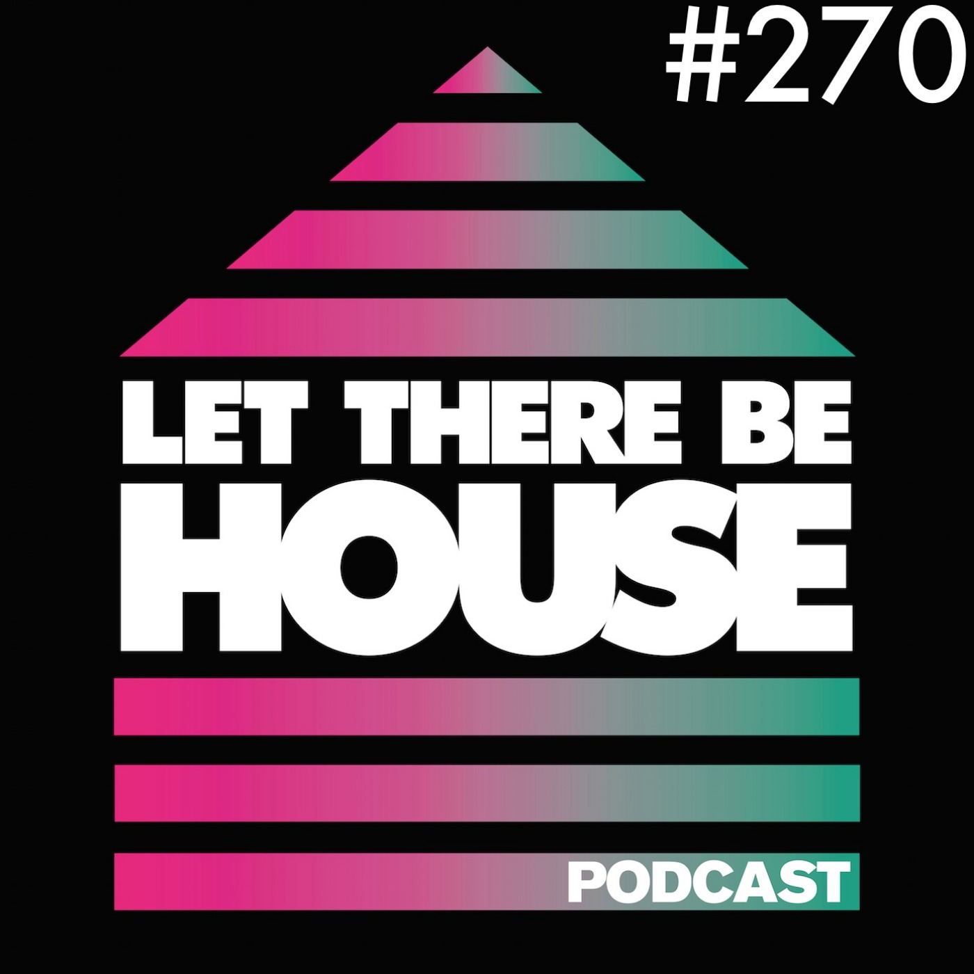 LTBH #270 with Stephen Nicholls