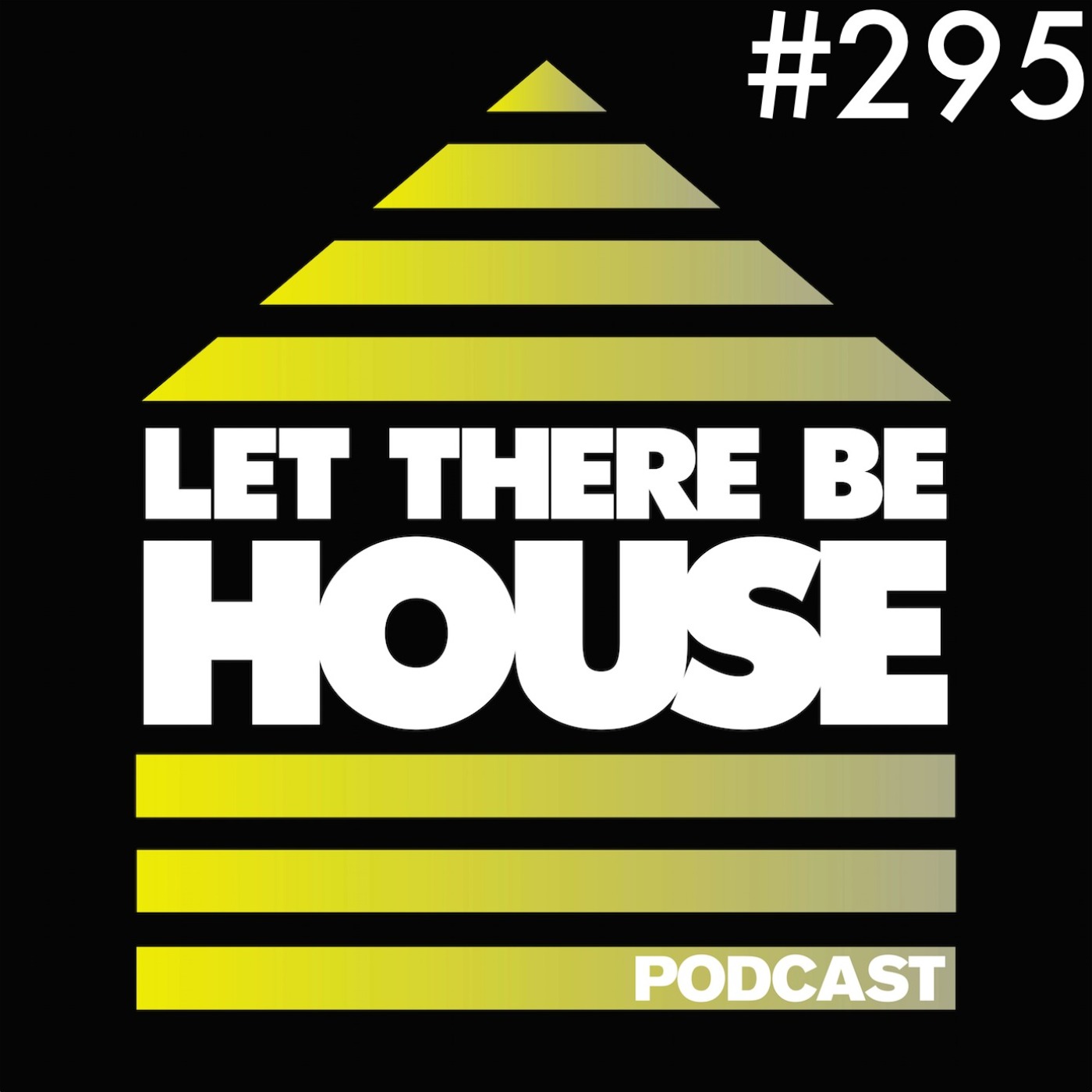 LTBH #295 with DJ Queen B