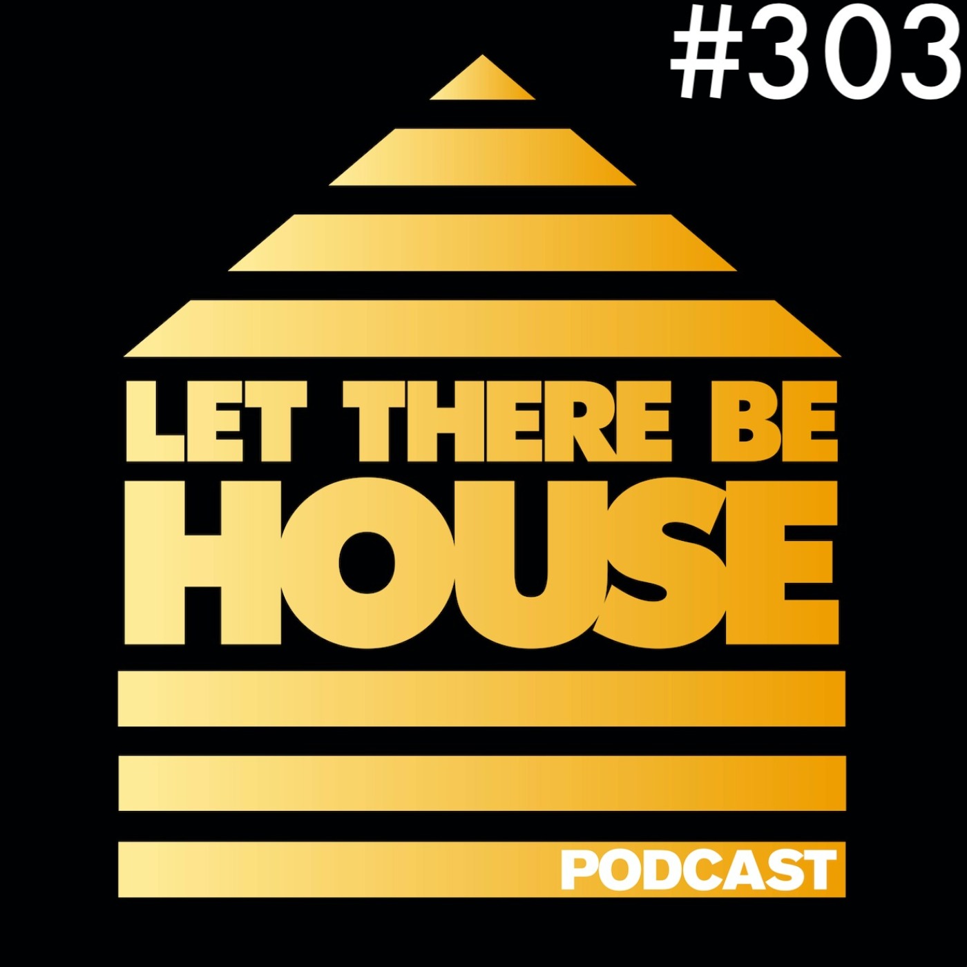 LTBH #303 with DJ Queen B