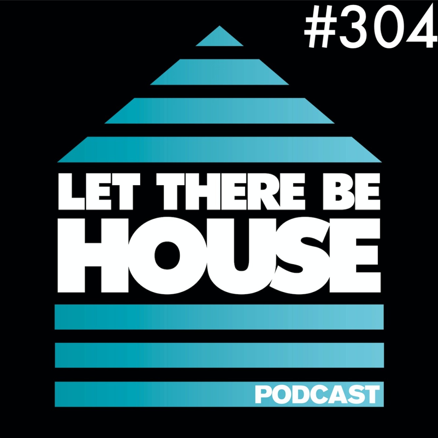 LTBH #304 with Glen Horsborough