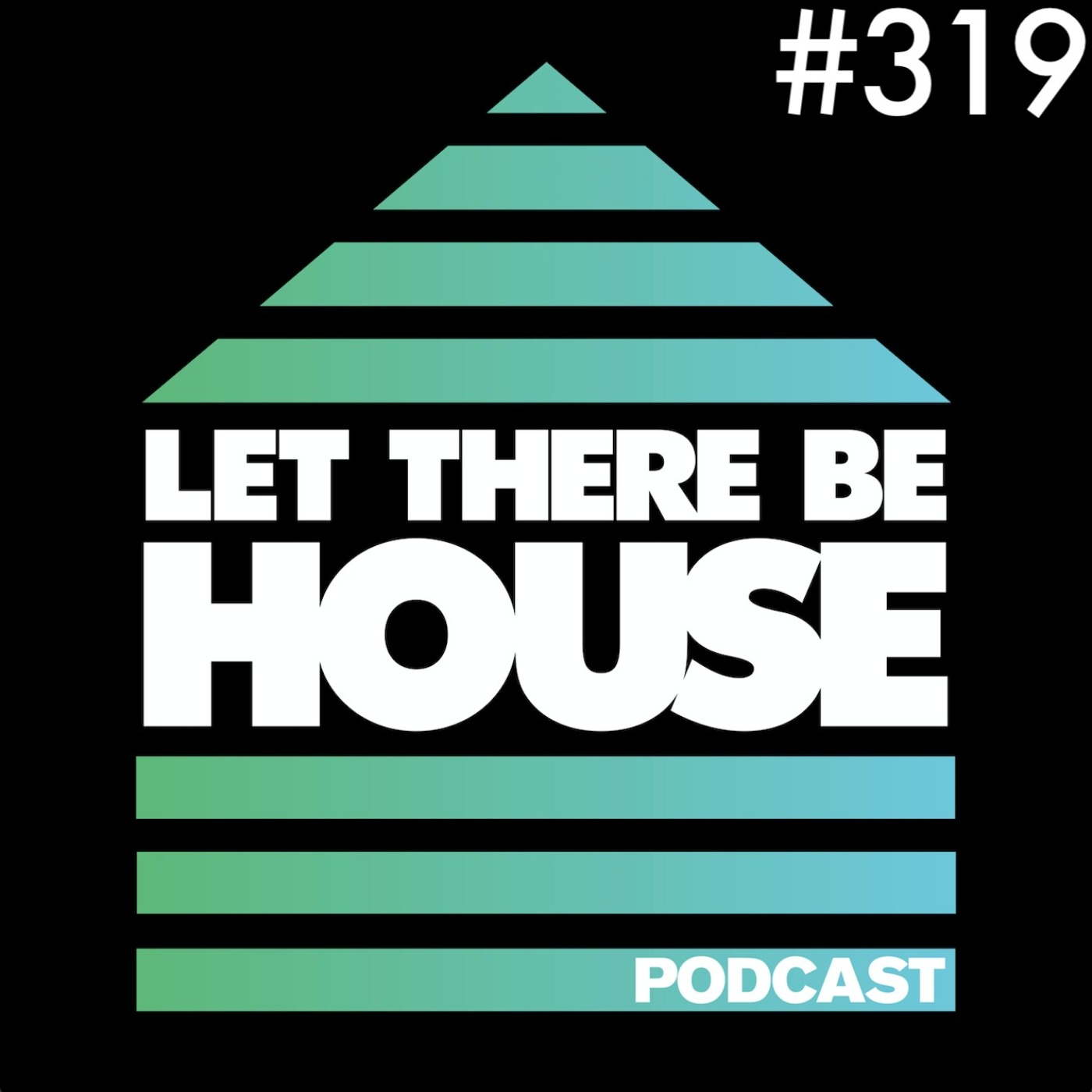 LTBH #319 with DJ Queen B