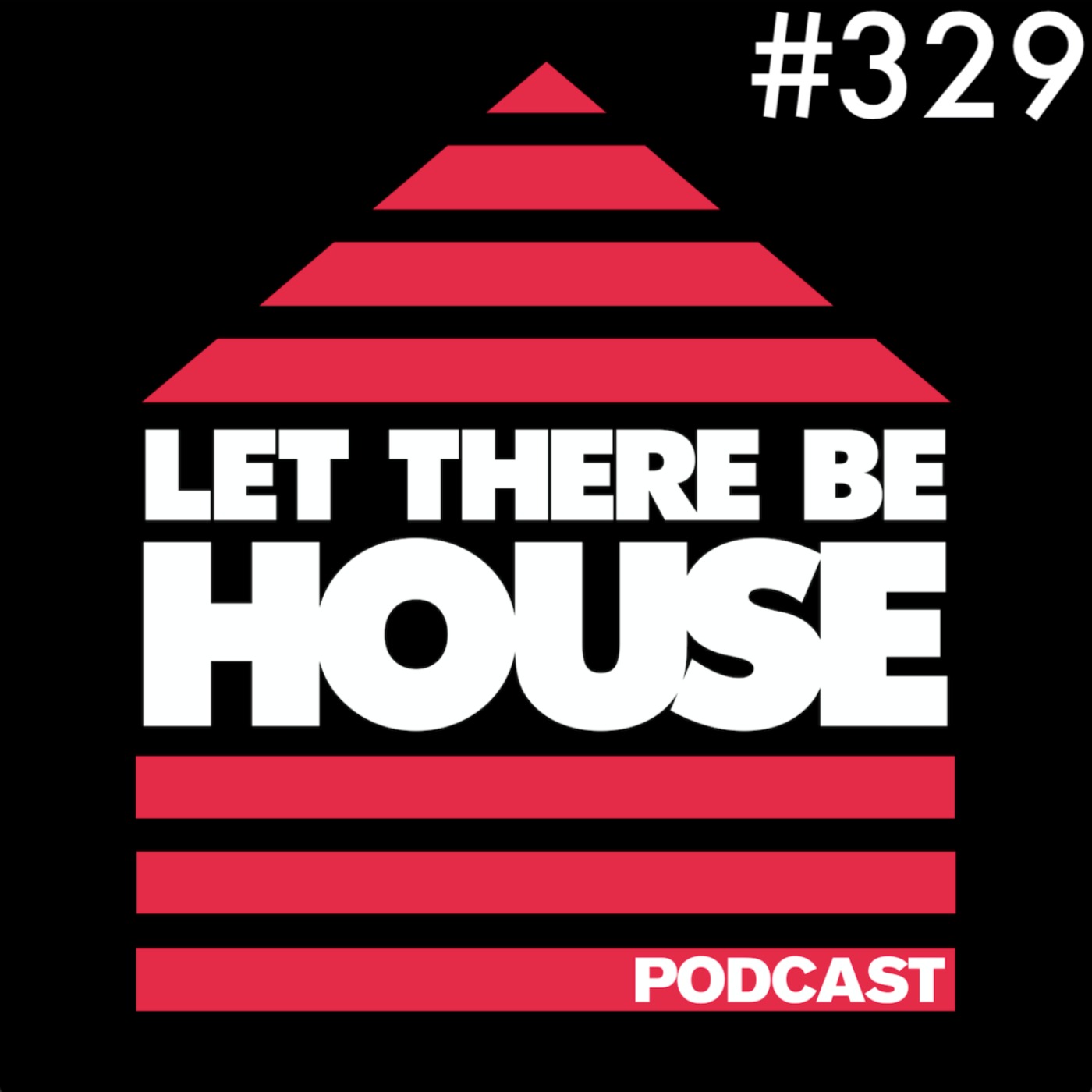 LTBH #329 with Queen B