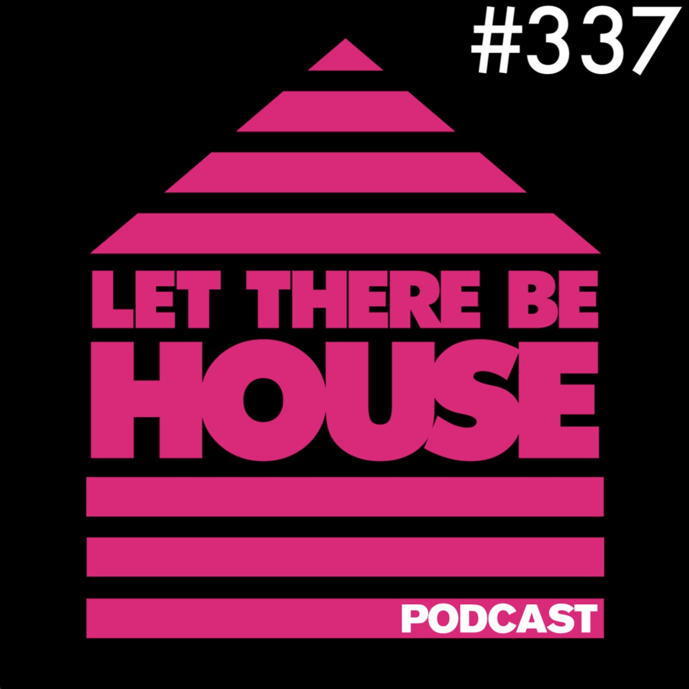 LTBH #337 with Queen B