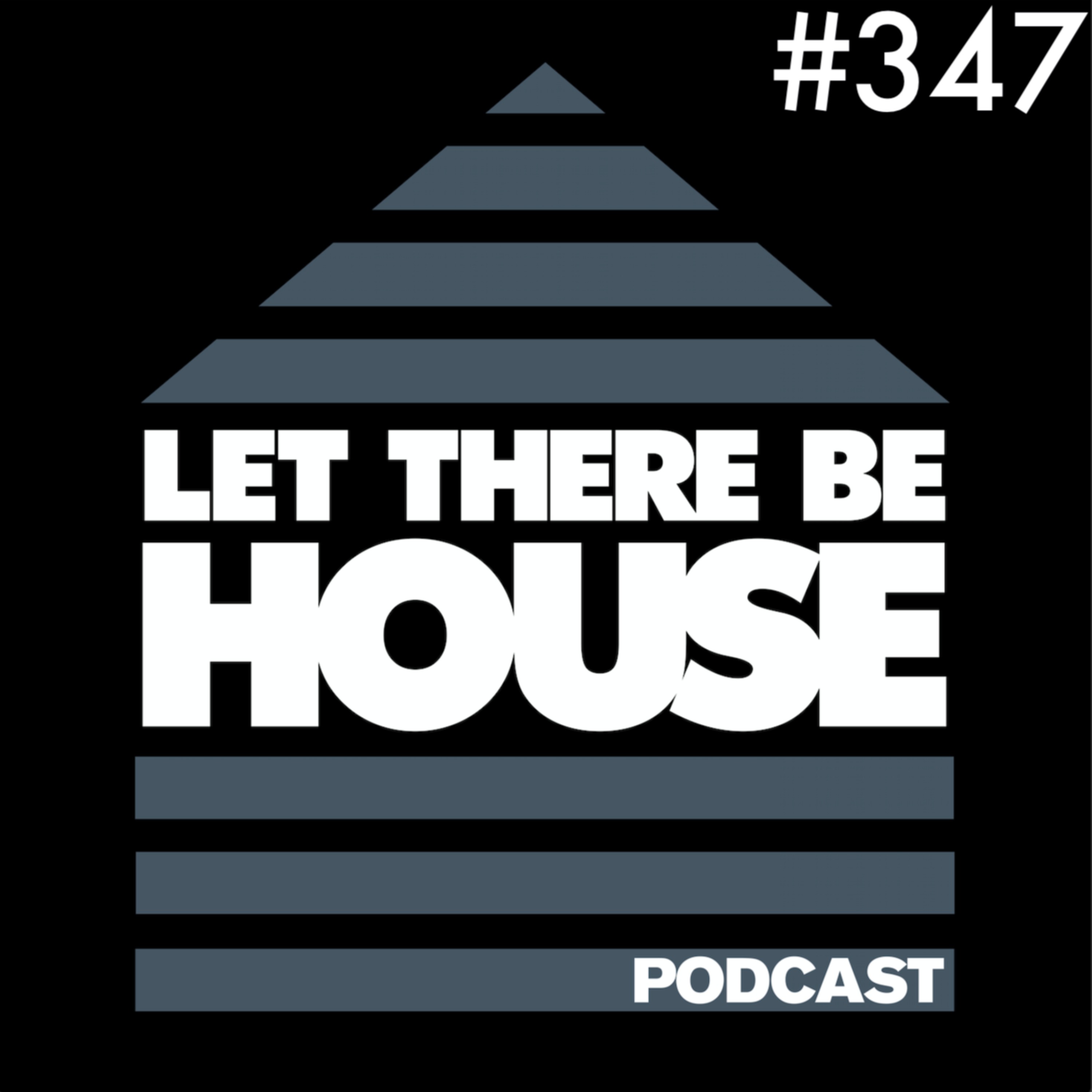 LTBH #347 with Queen B