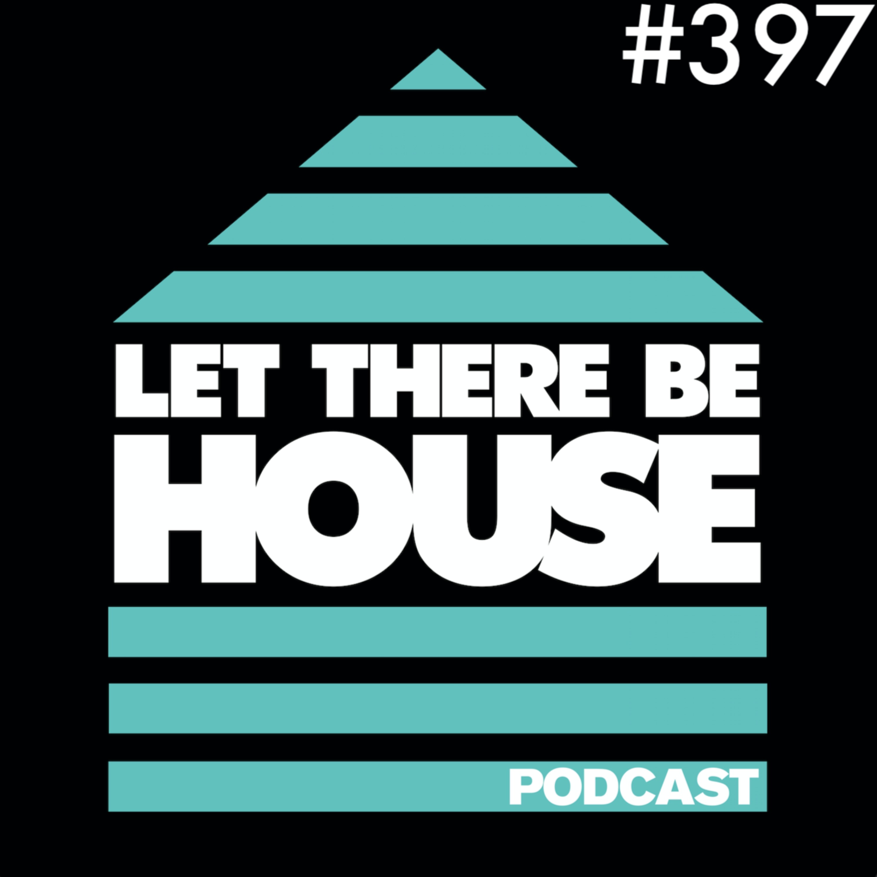 LTBH #397 with Queen B