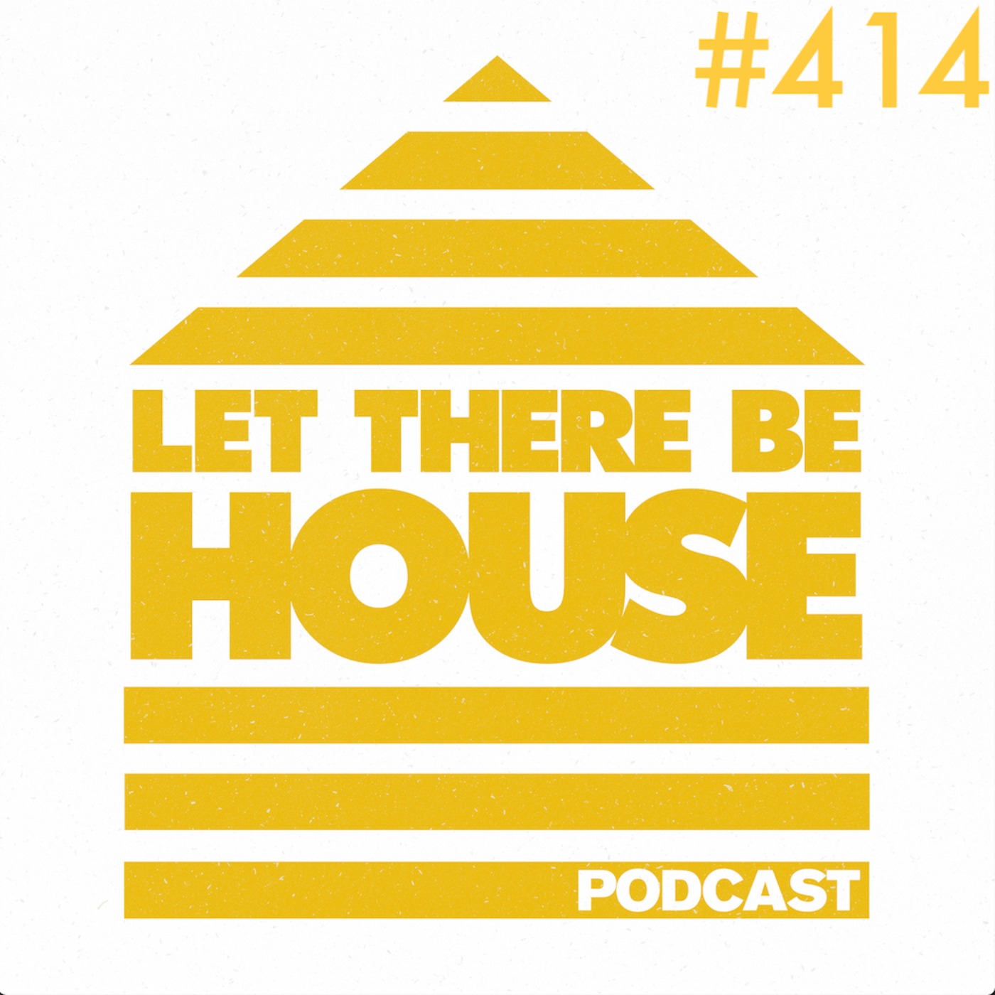 LTBH #414 with Glen Horsborough