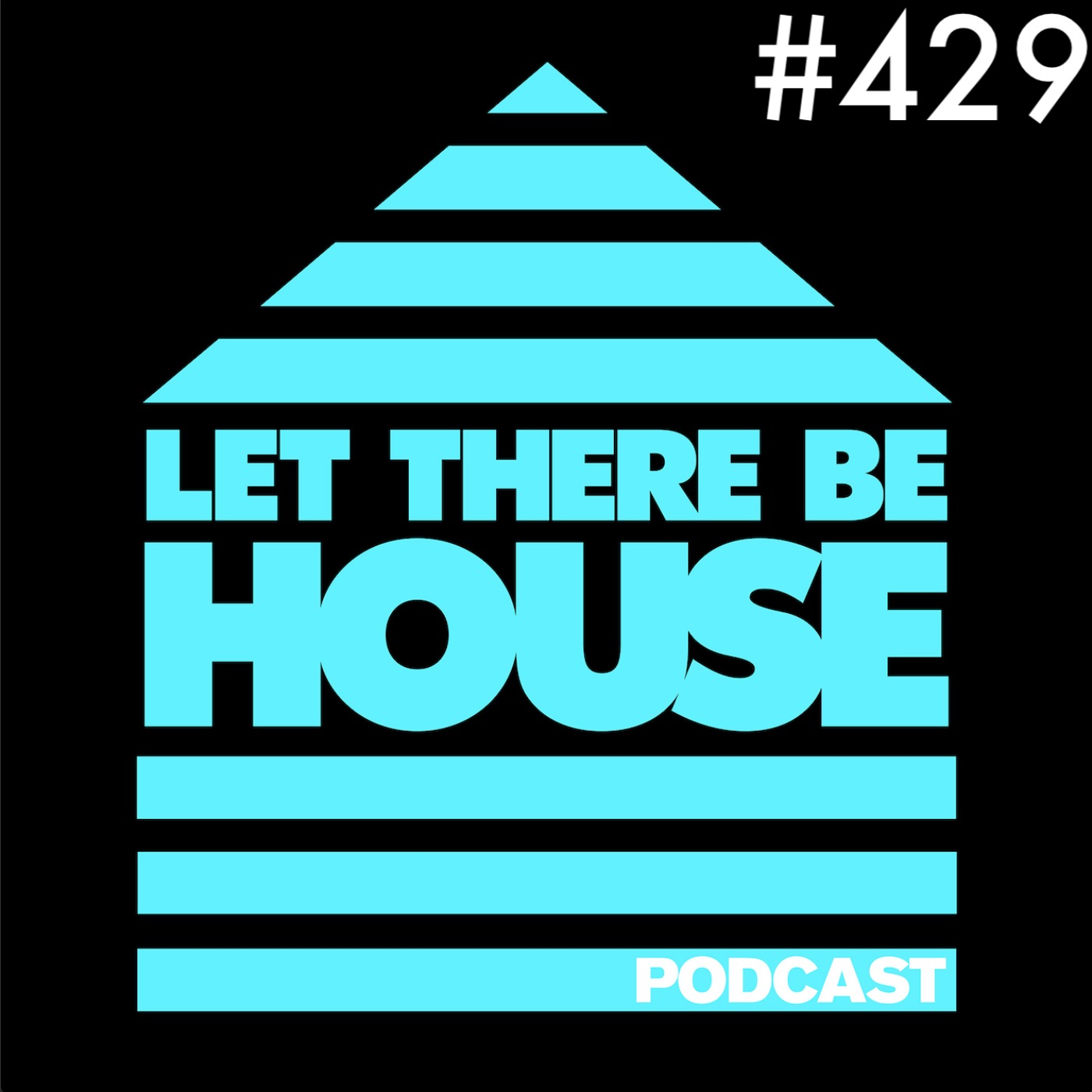 LTBH #429 with Queen B