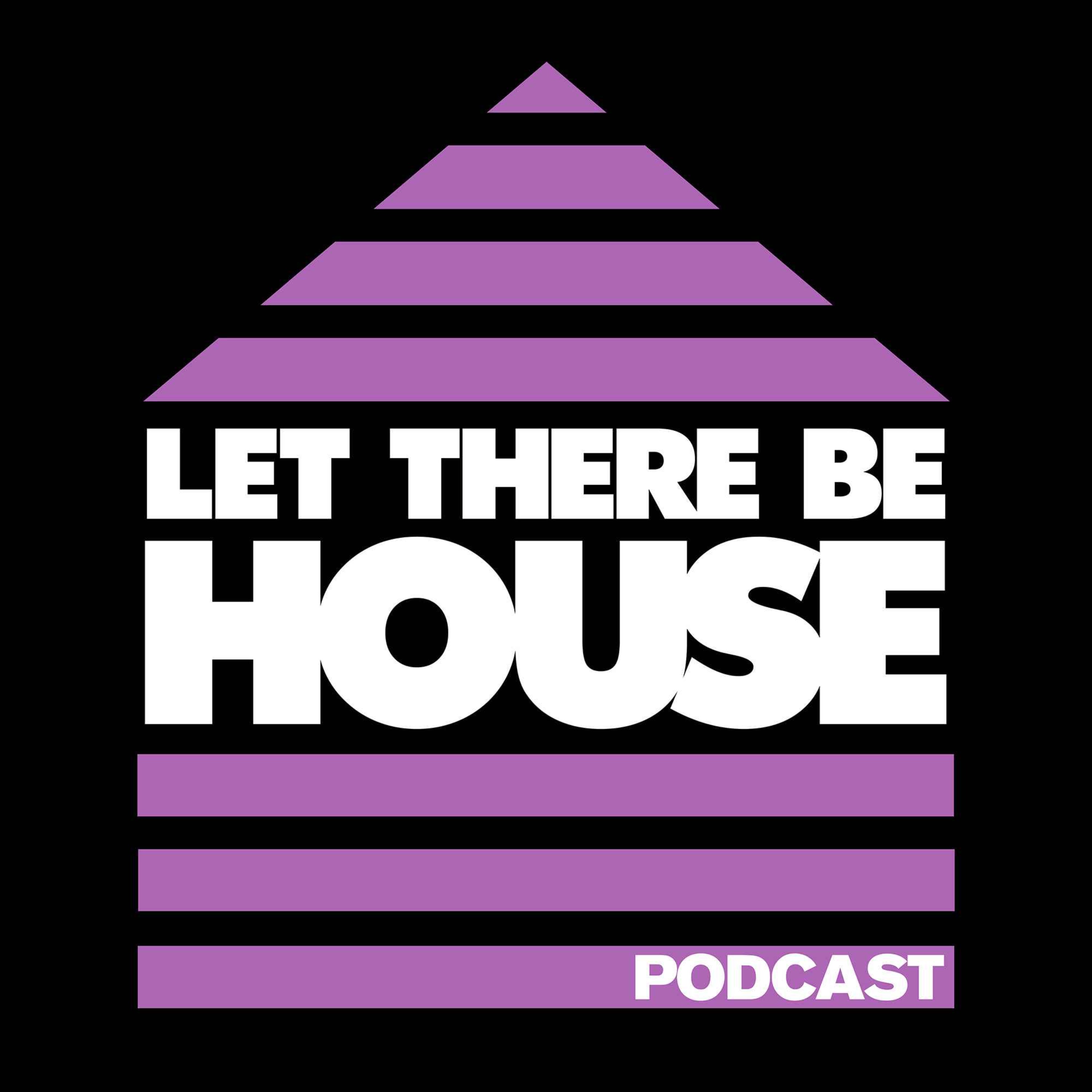 LTBH #433 with Queen B