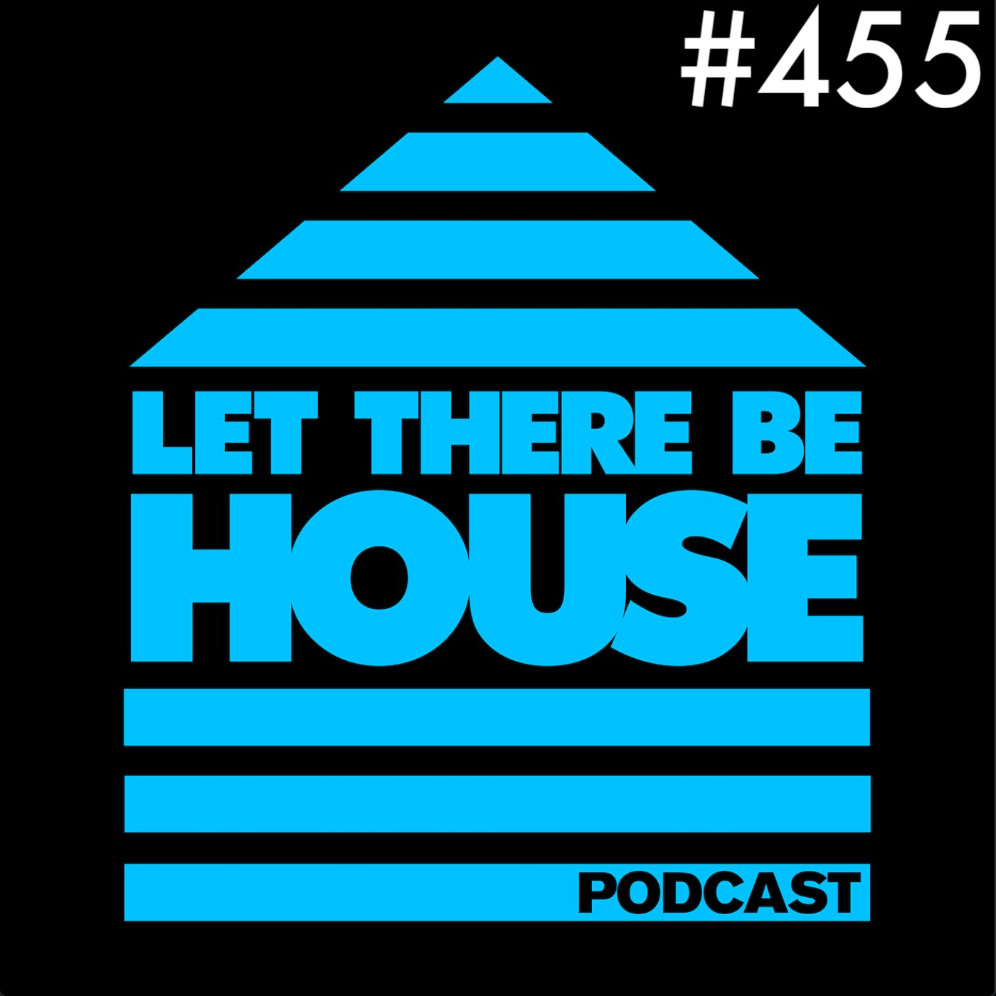 LTBH #455 with Queen B