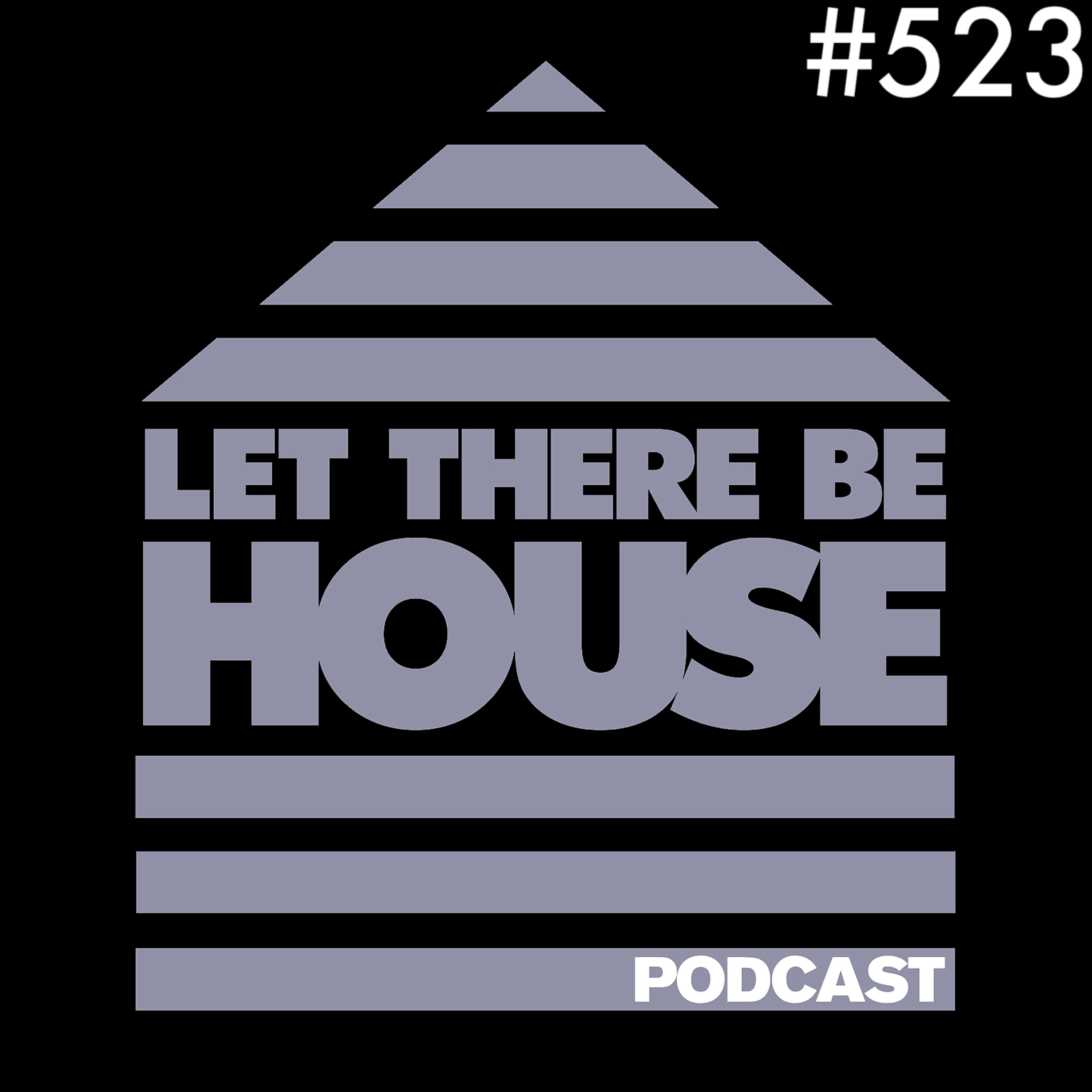 LTBH #523 with Queen B