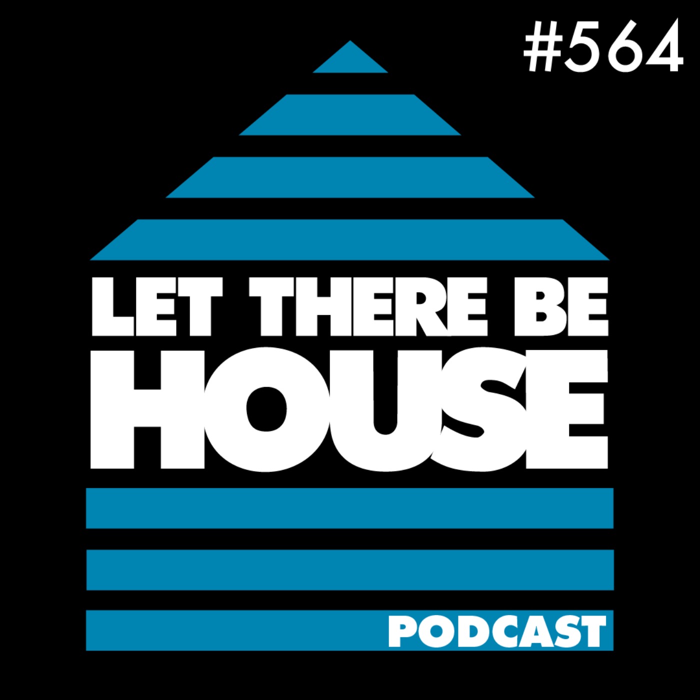 LTBH #564 with DJ Rae