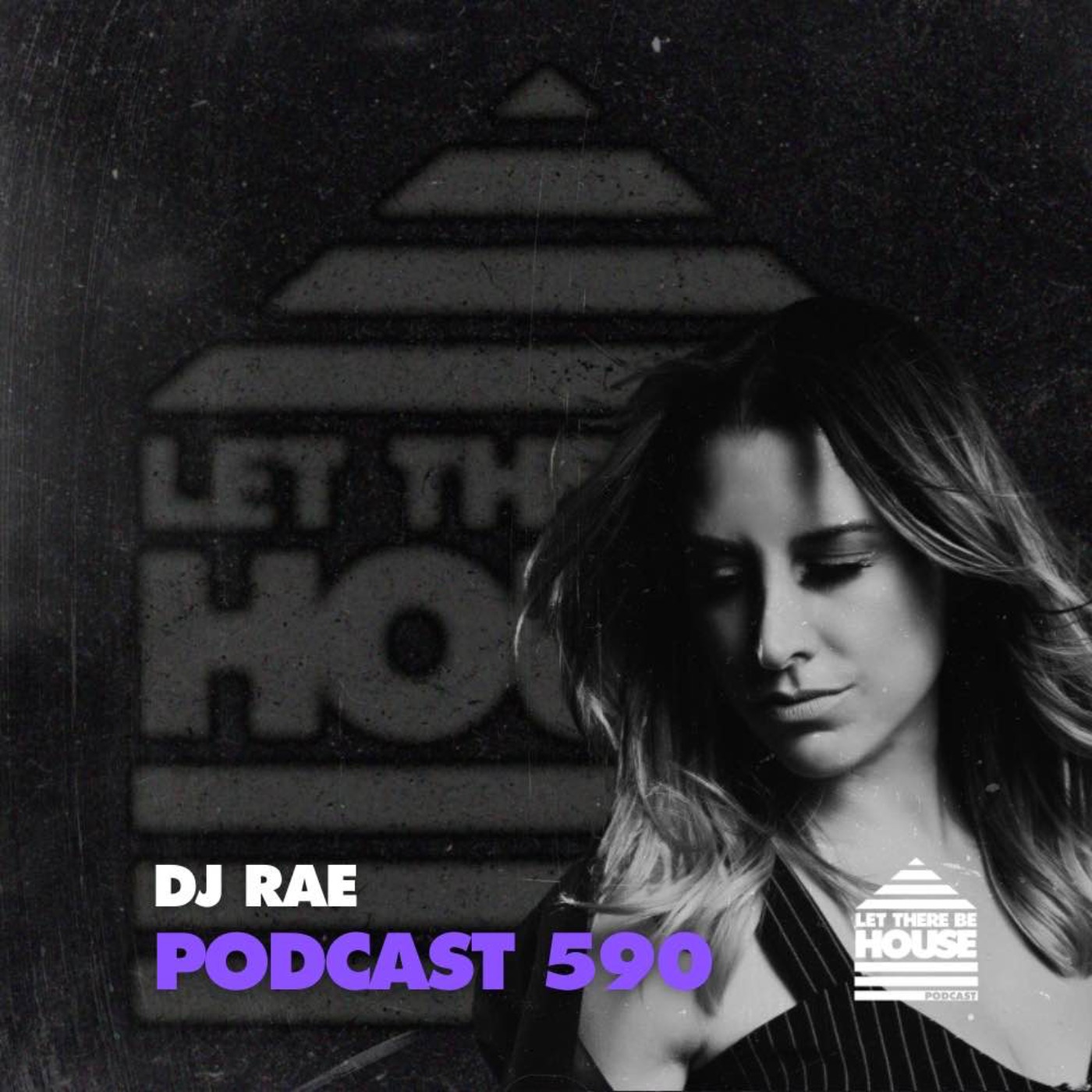 LTBH #590 with DJ Rae
